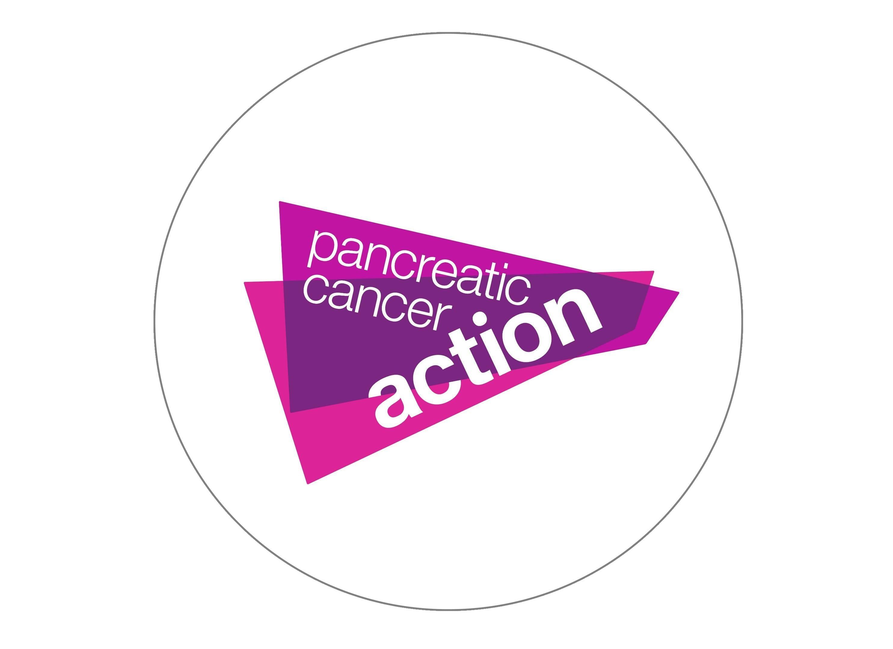 190mm printed edible cake topper