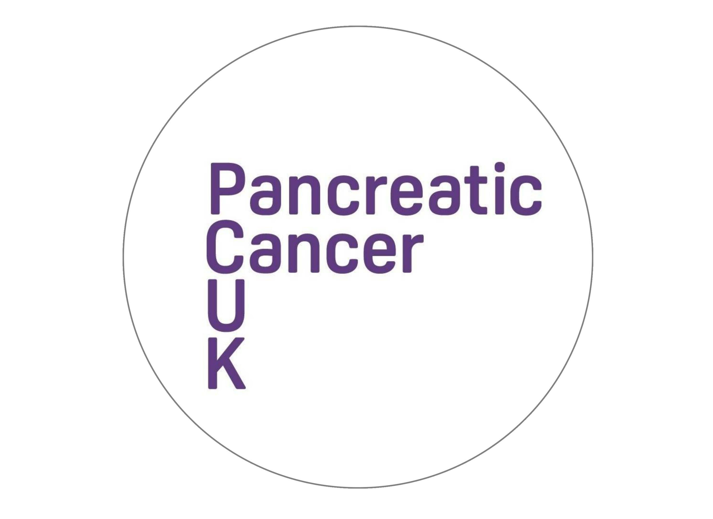 190mm printed edible cake topper