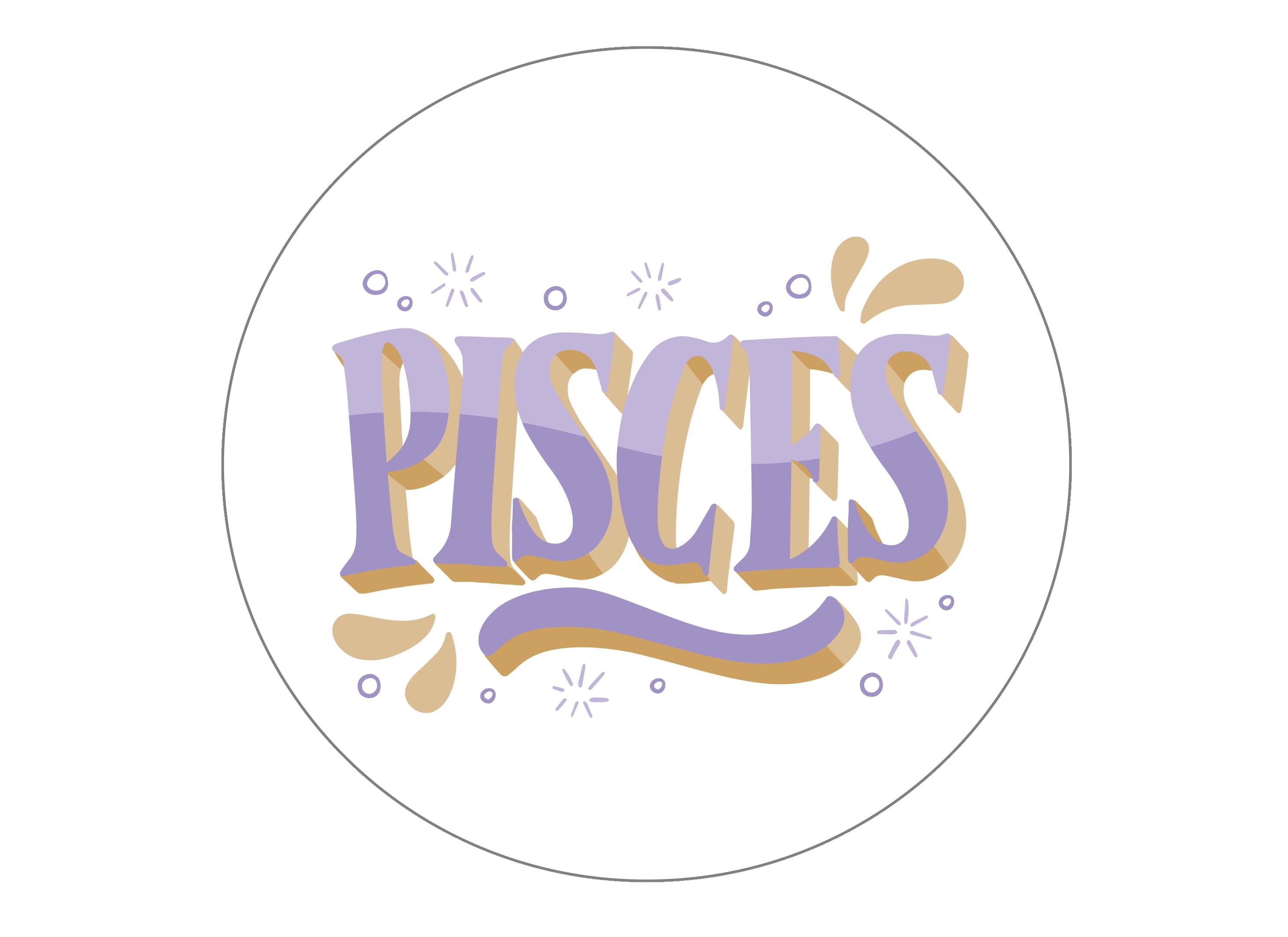 Pisces