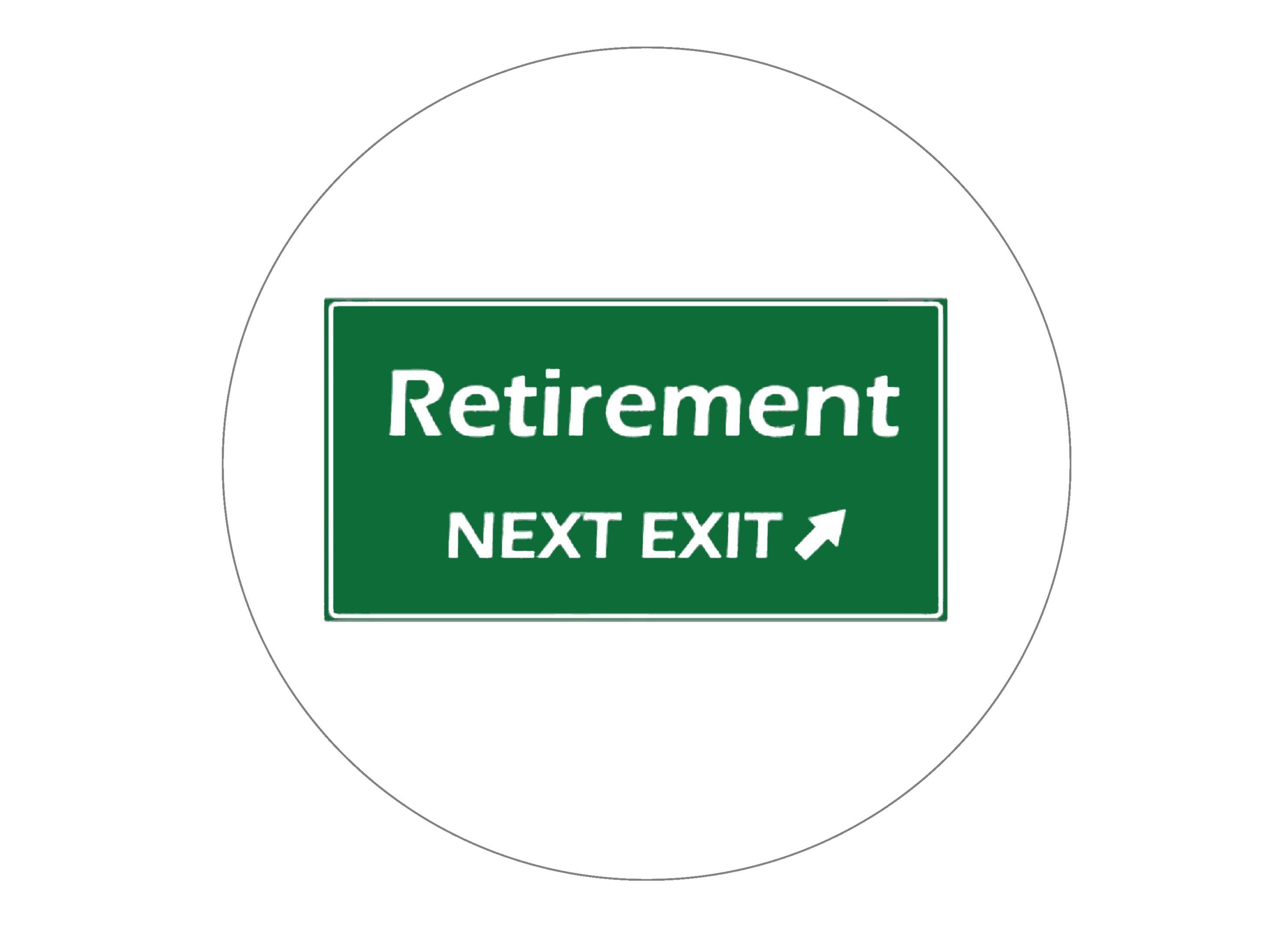 190mm printed edible cake topper