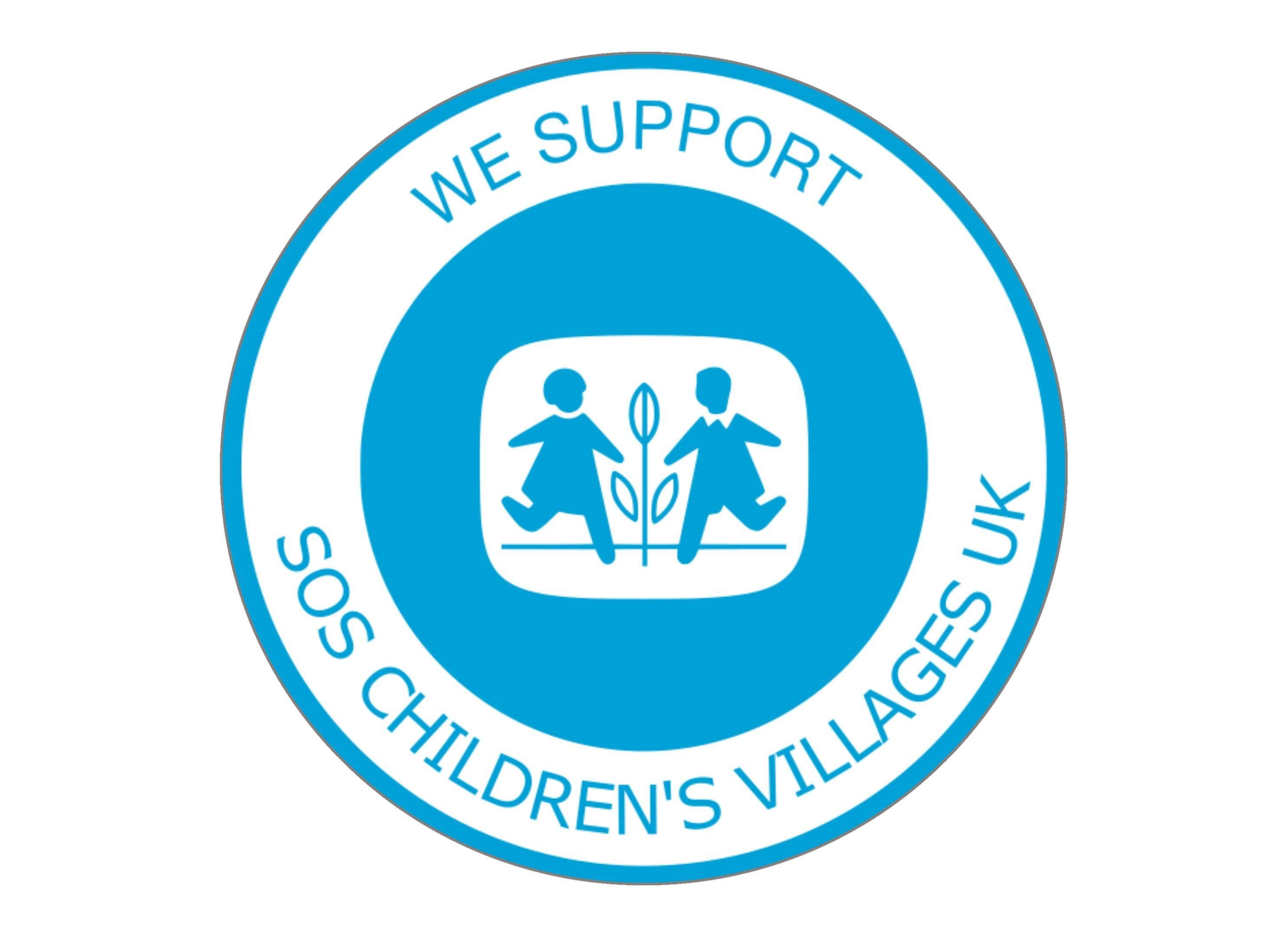 190mm printed edible cake topper