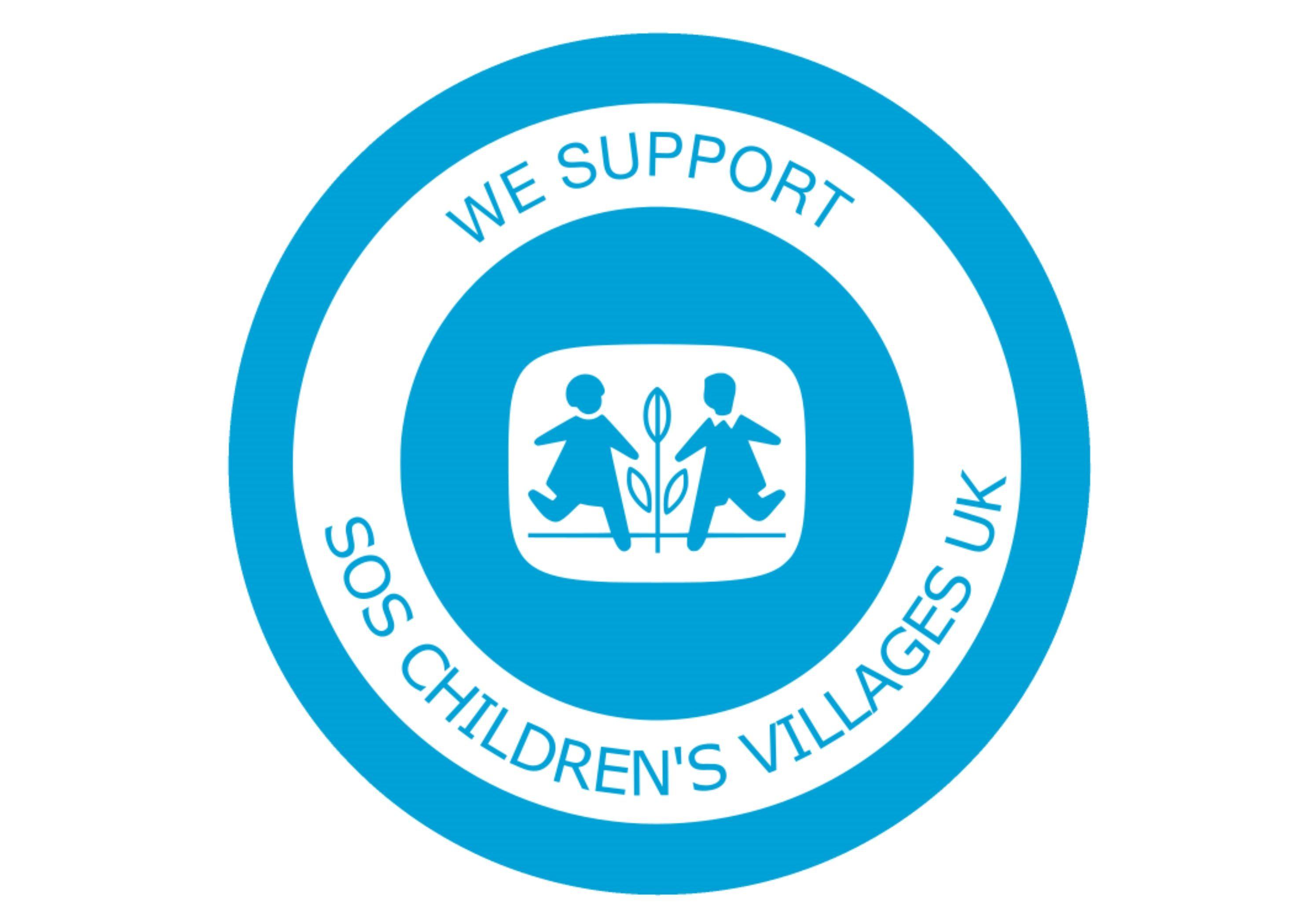 A4 printed edible cake topper