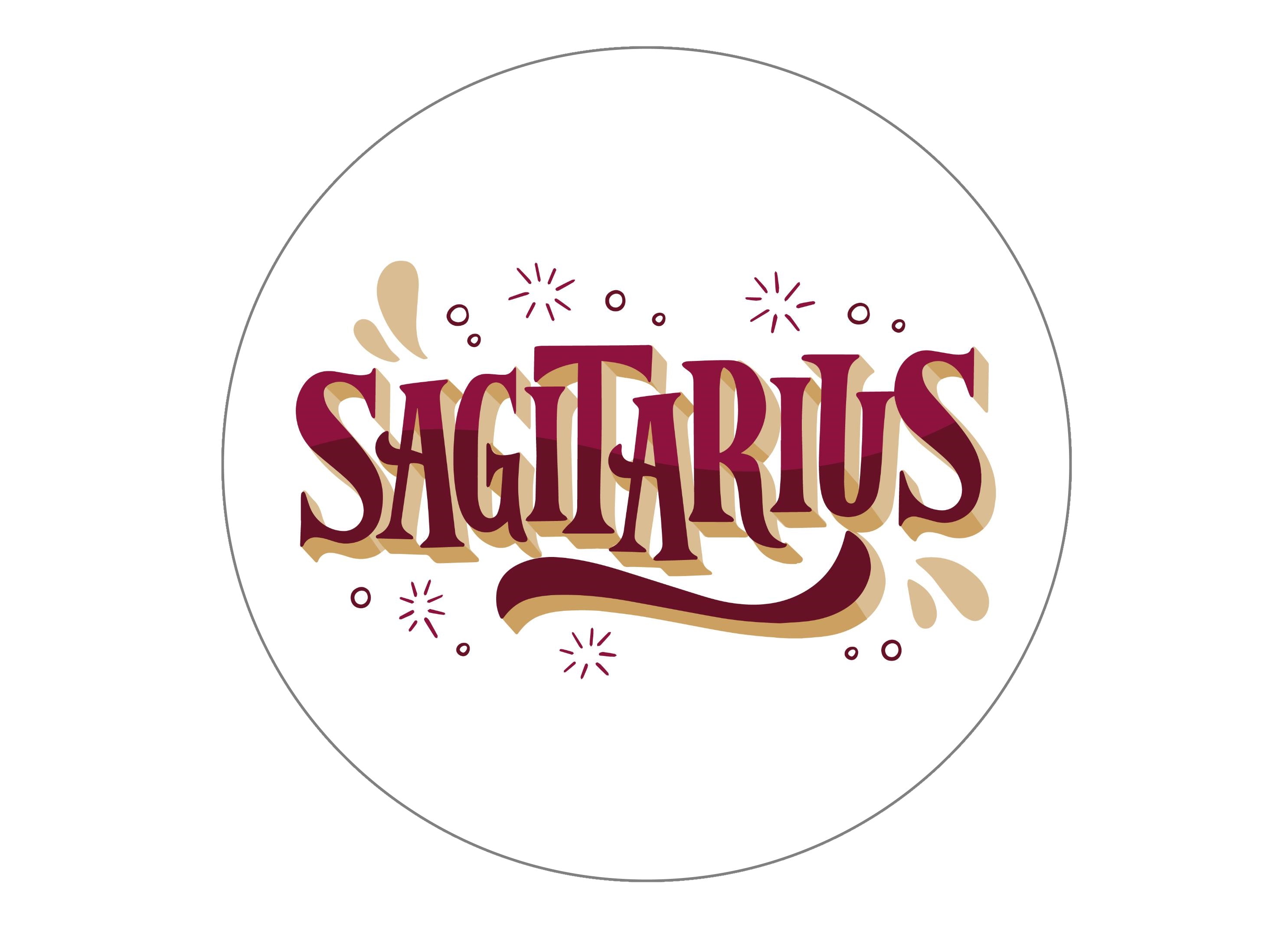 Sagittarius