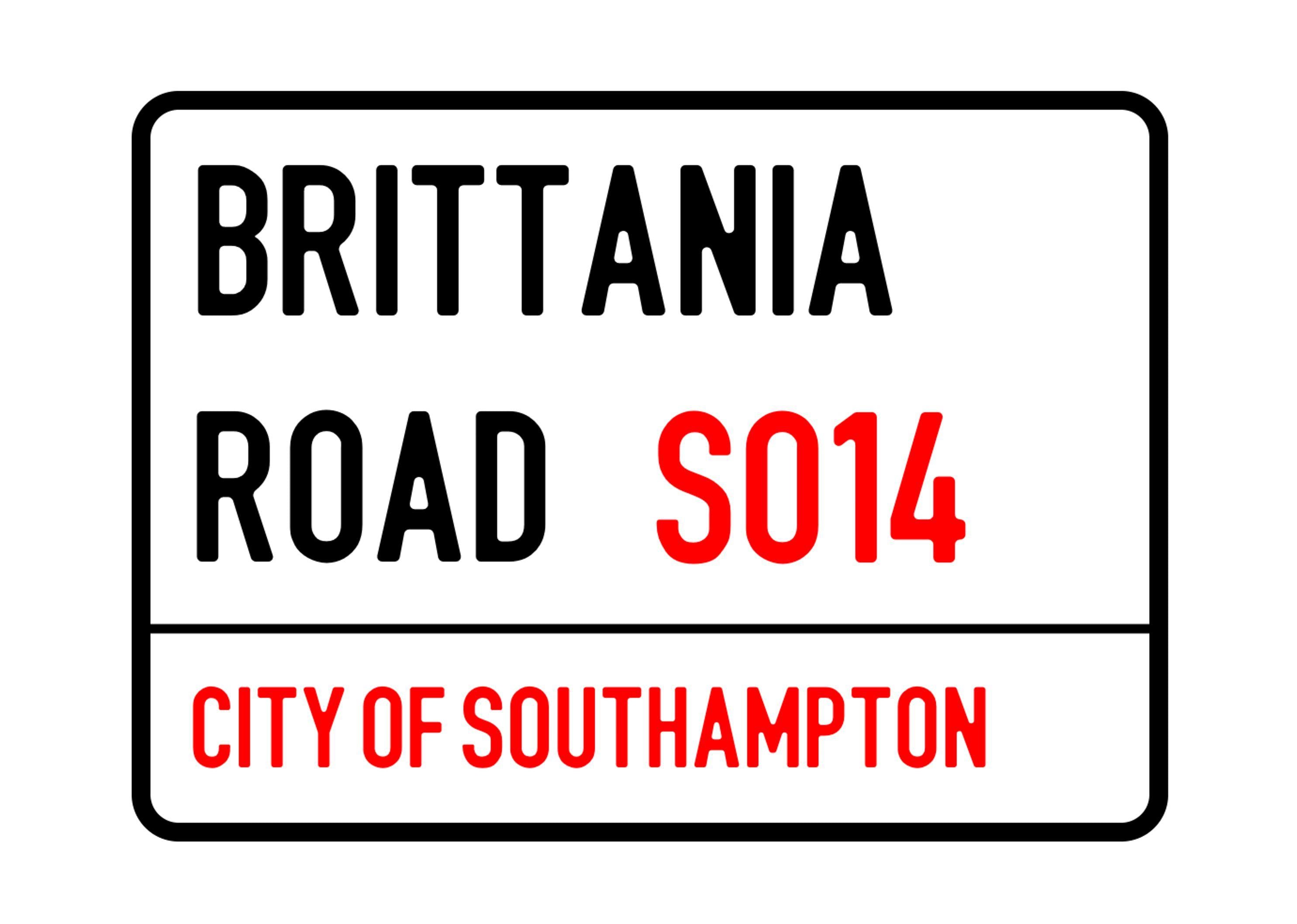 A4 printed edible cake topper