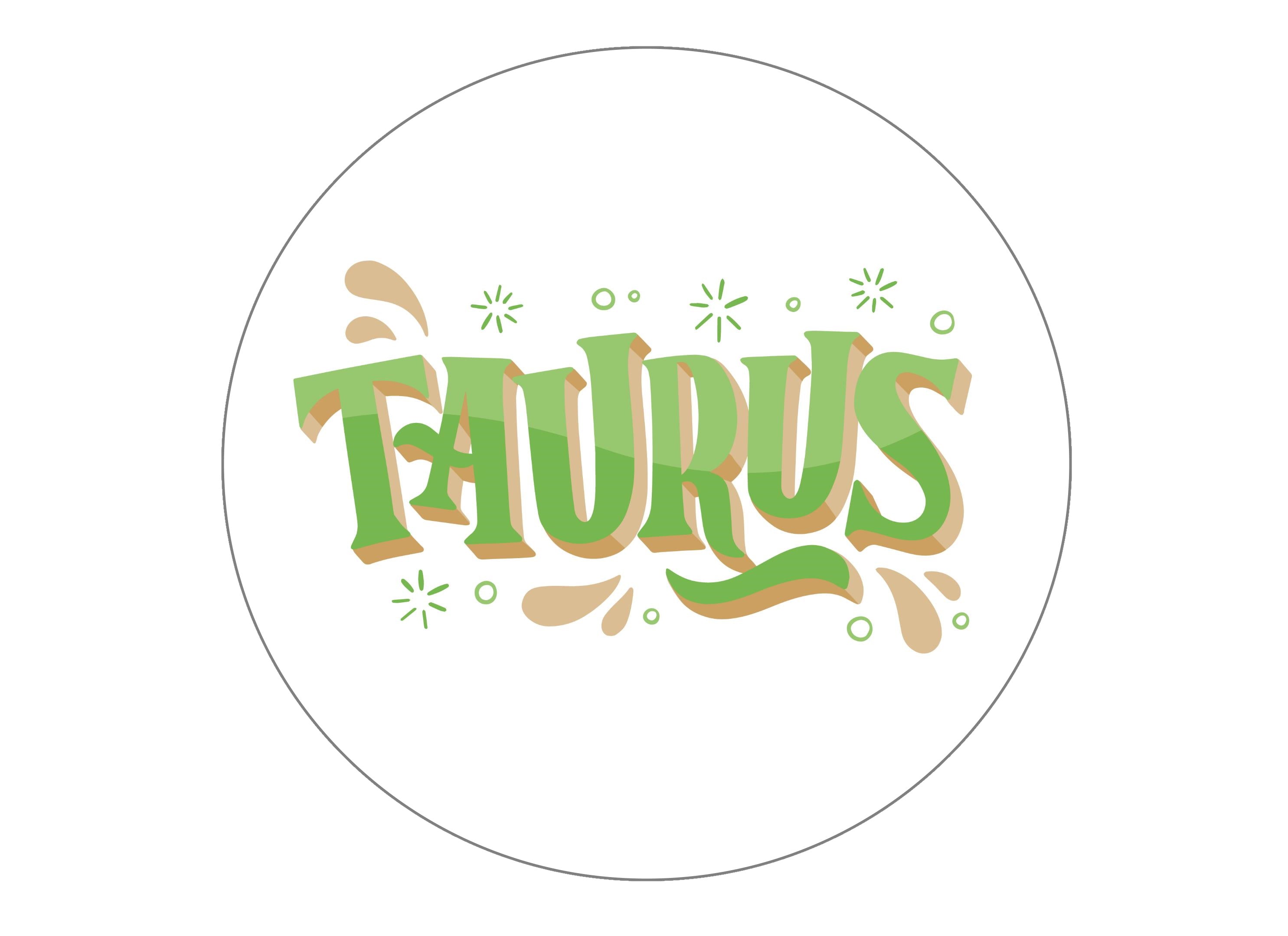Taurus