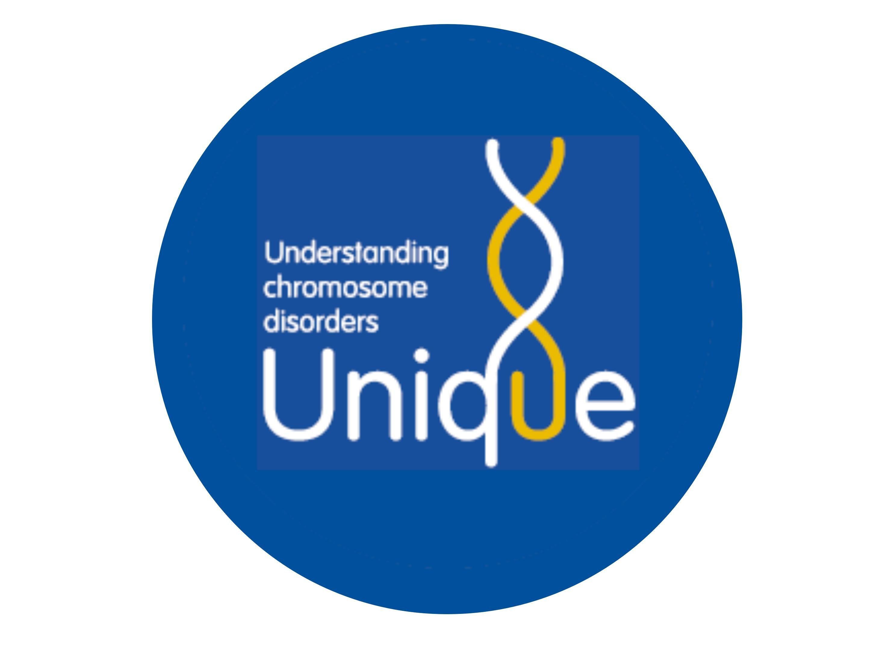 190mm printed edible cake topper