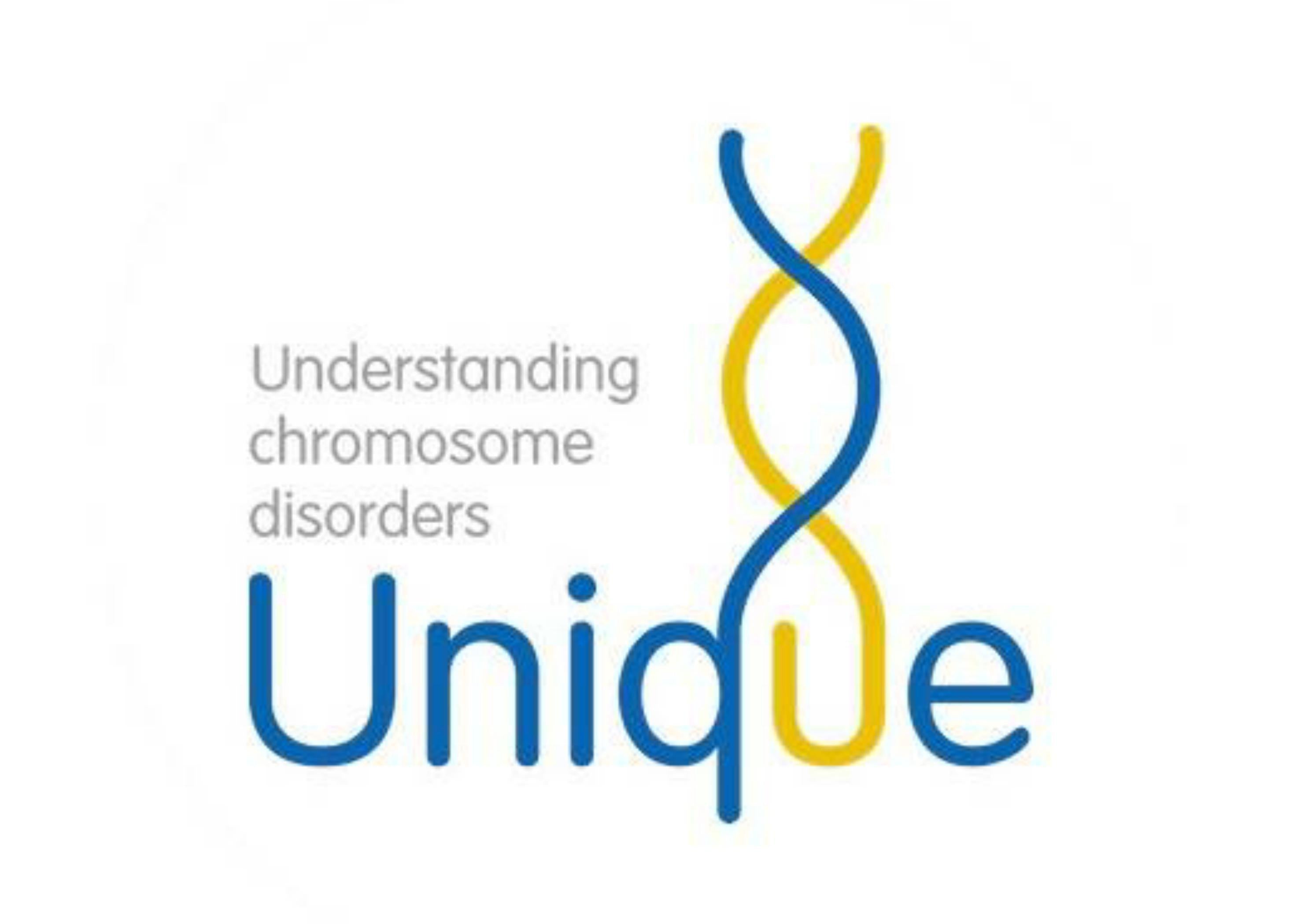 A4 printed edible cake topper