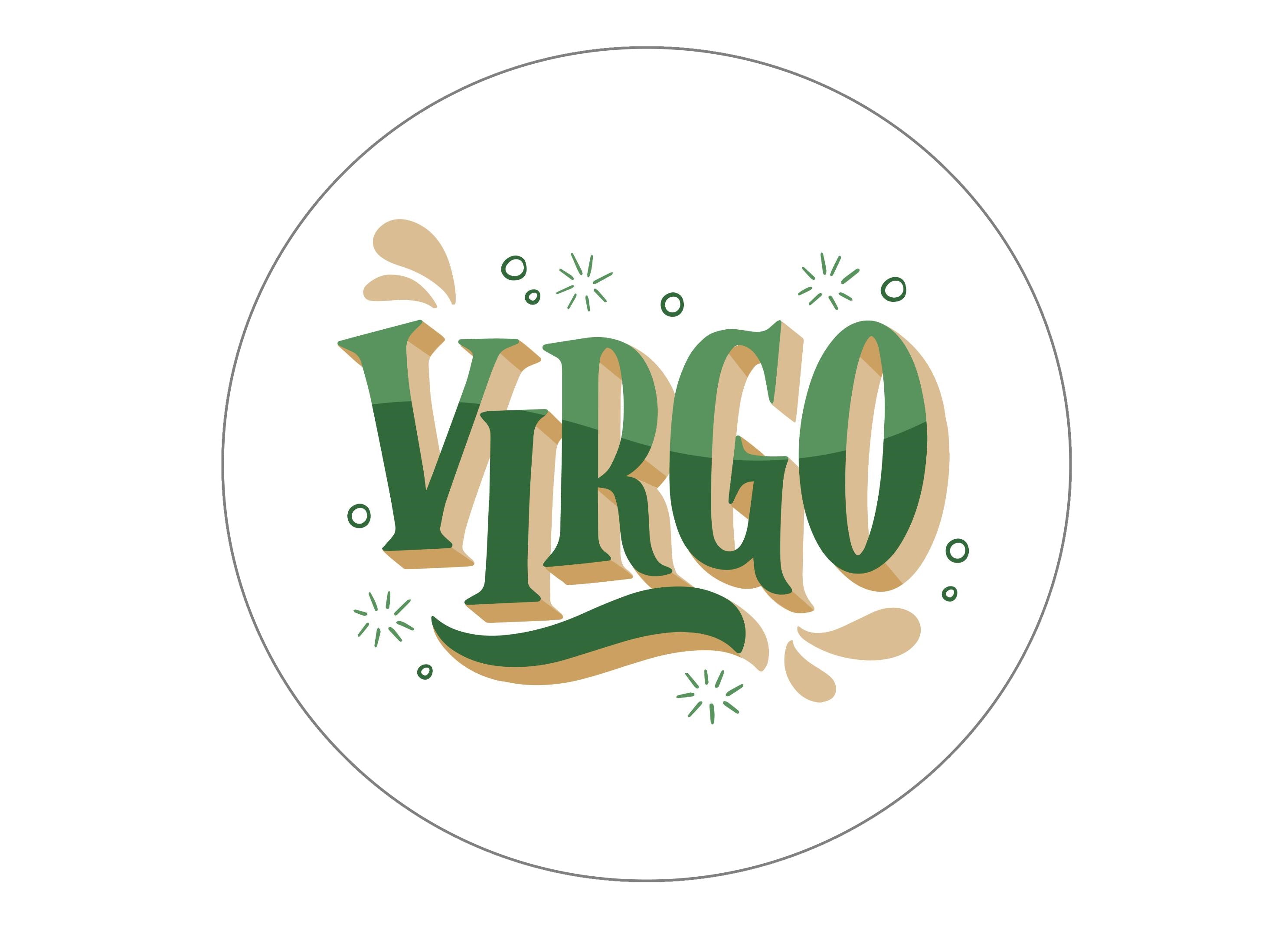 Virgo