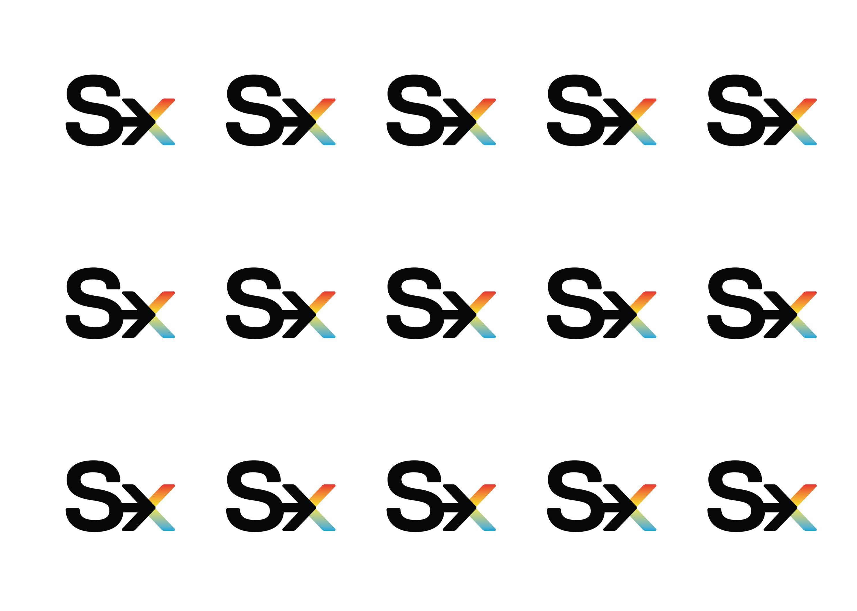 50mm printed edible cupcake toppers