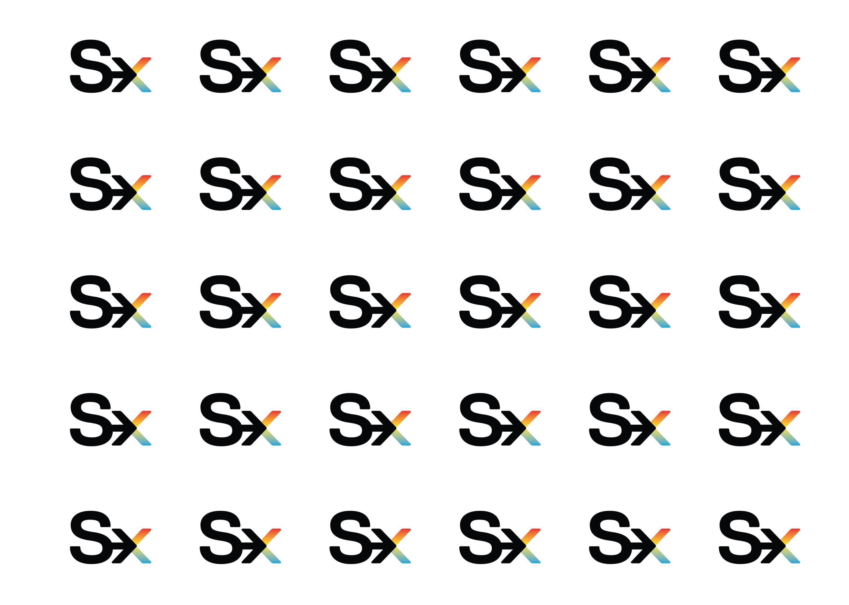 38mm printed edible cupcake toppers