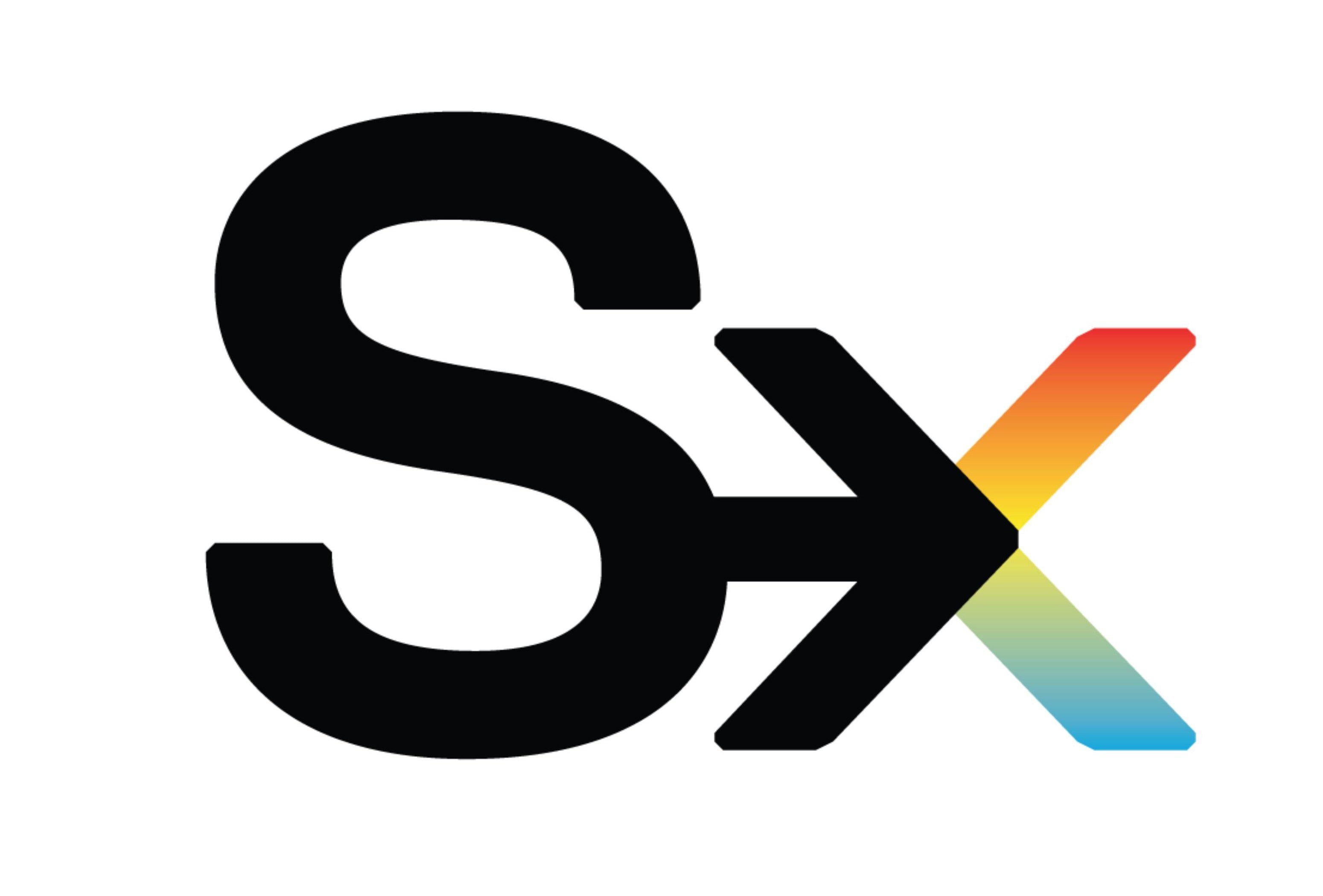 A4 printed edible cake topper