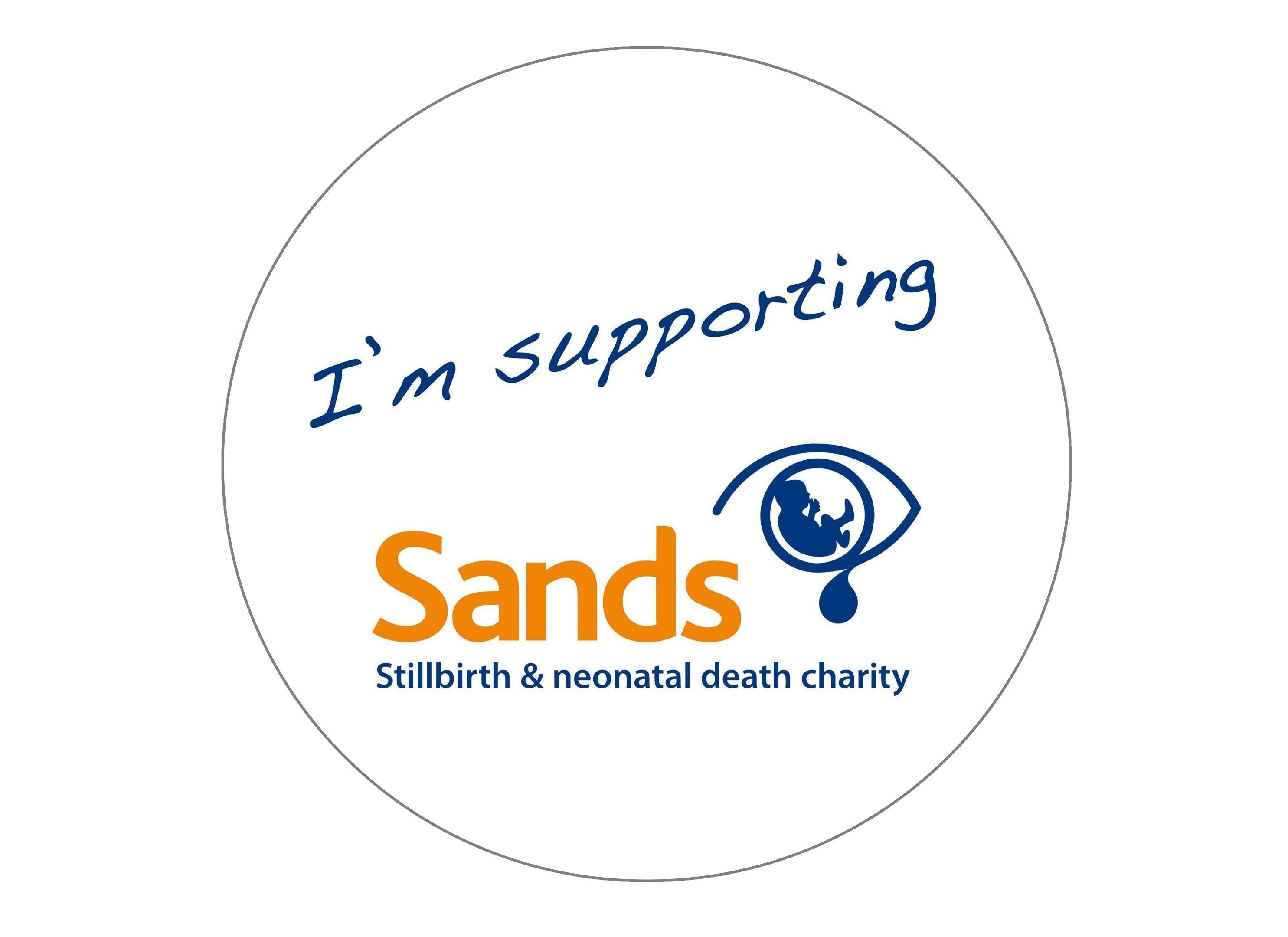 190mm printed edible cake topper