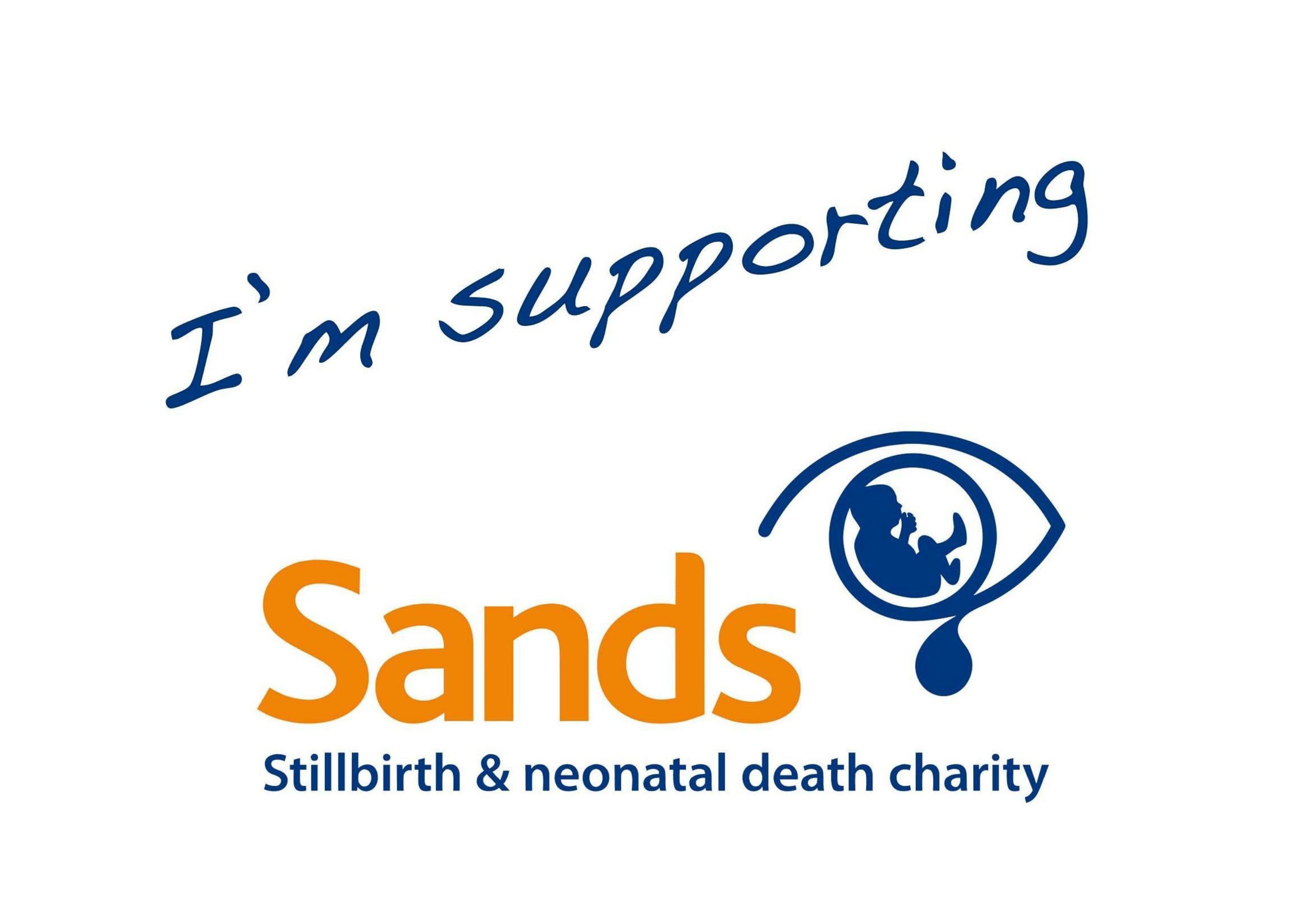 A4 printed edible cake topper