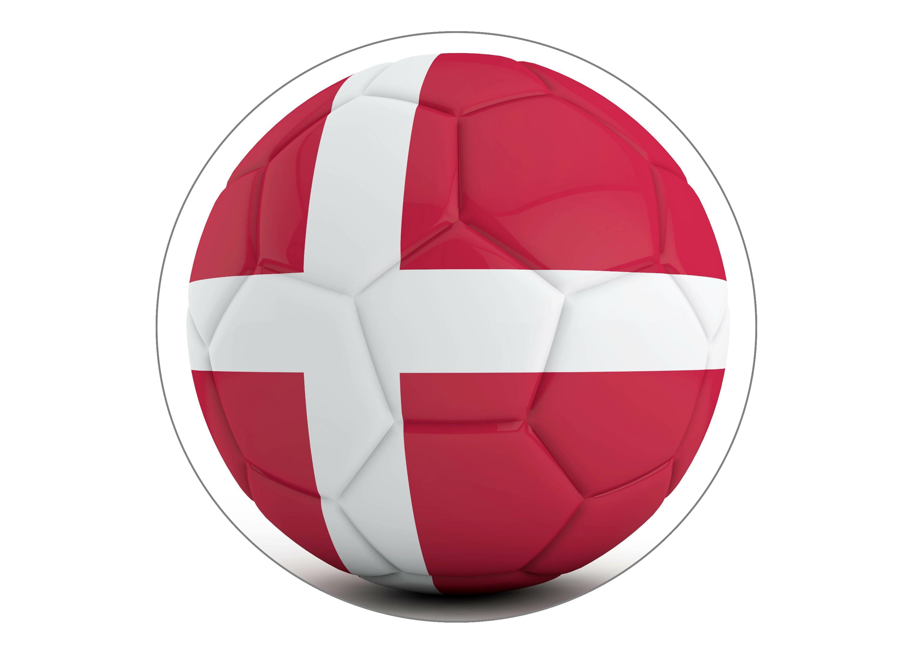 World Cup 2022 - Choose Your Team