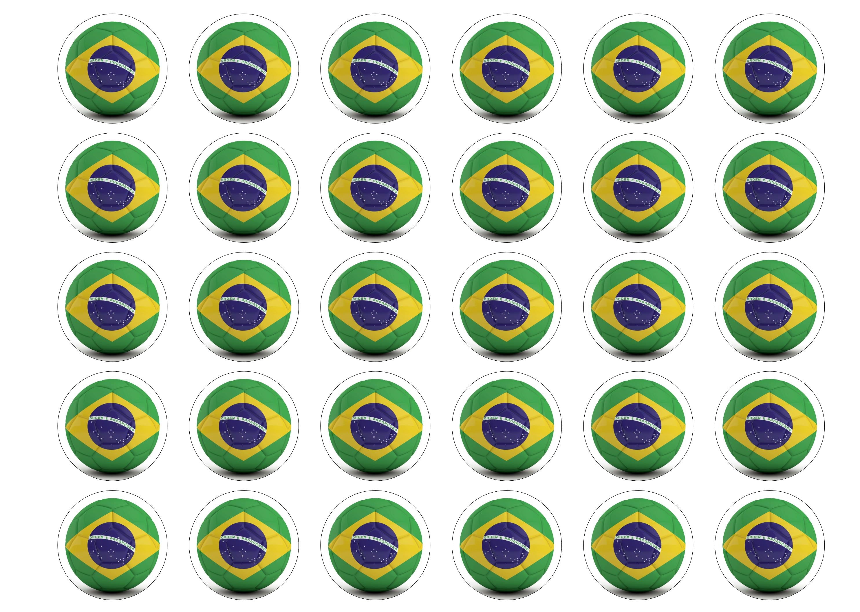 World Cup 2022 - Choose Your Team