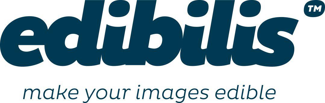Edibilis - make your images edible