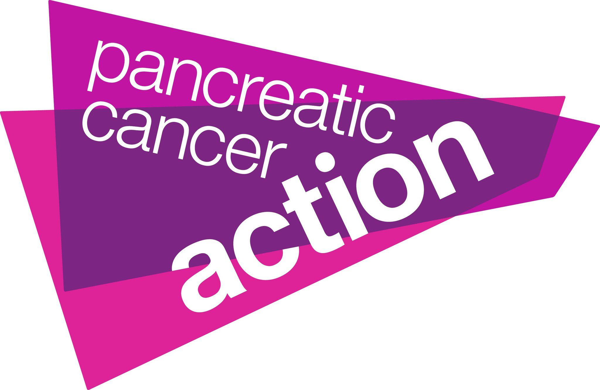 Pancreatic Cancer Action