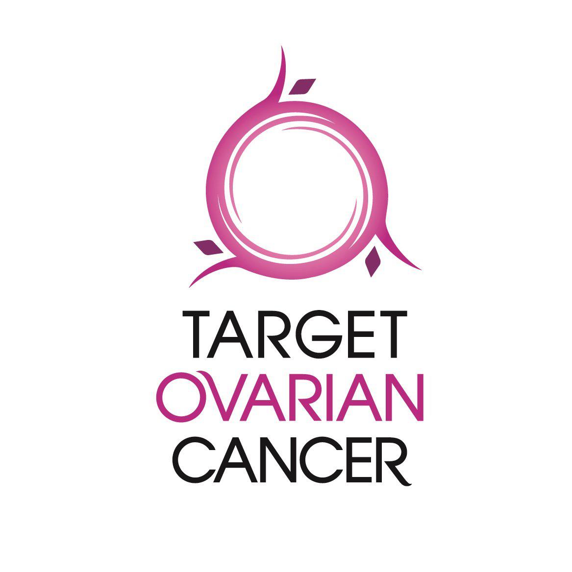 Target Ovarian Cancer