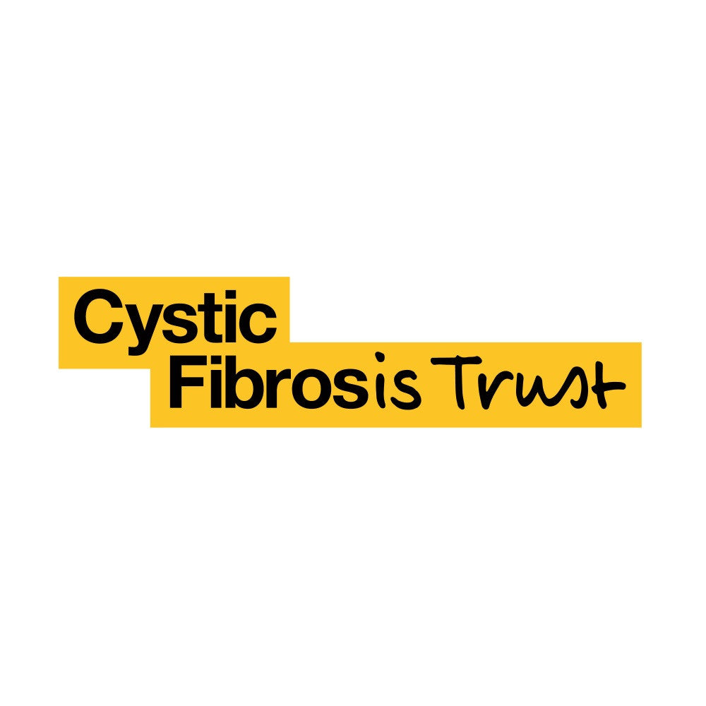 Cystic Fibrosis Trust