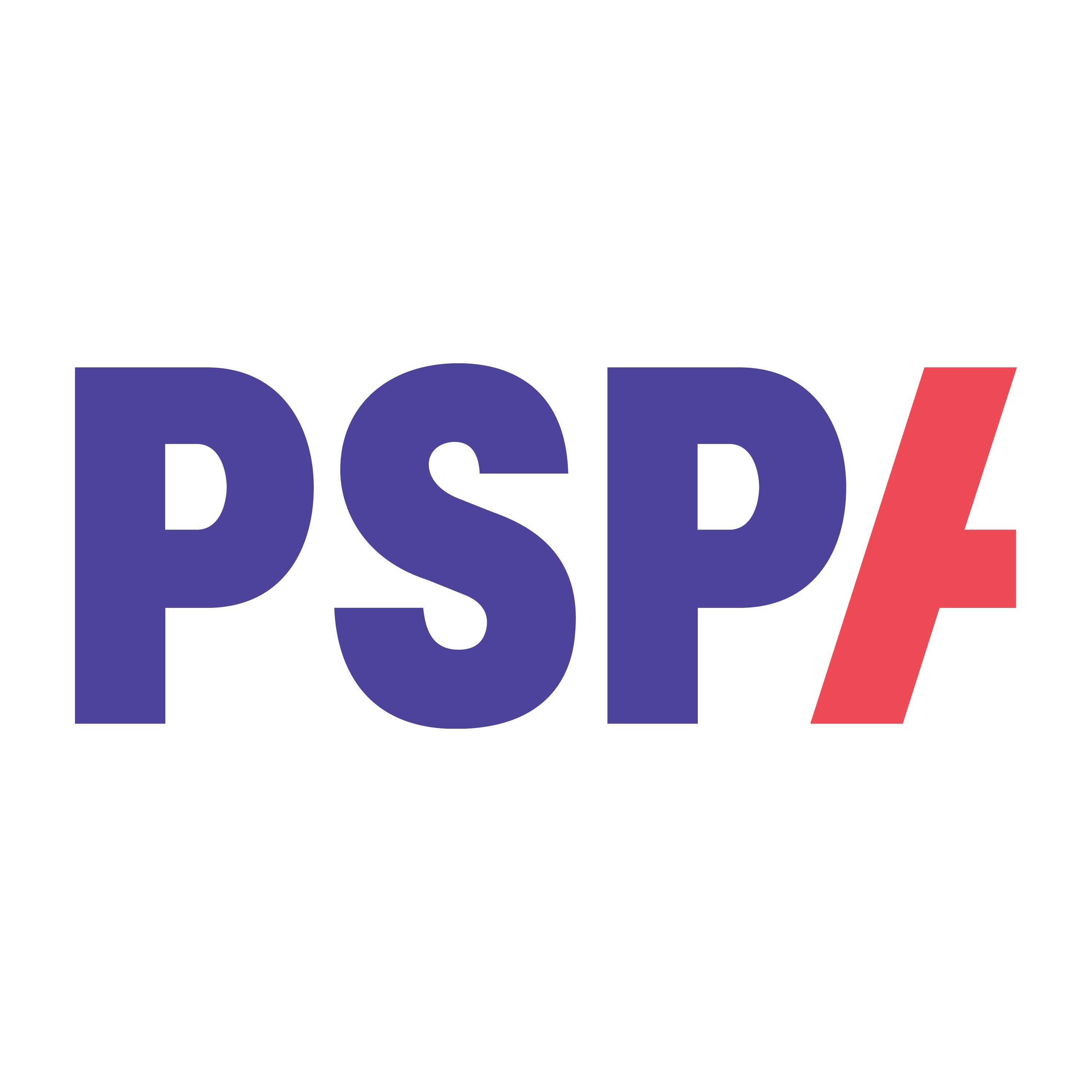 PSPA