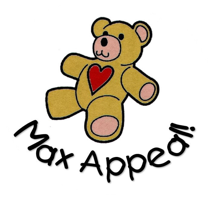 Max Appeal