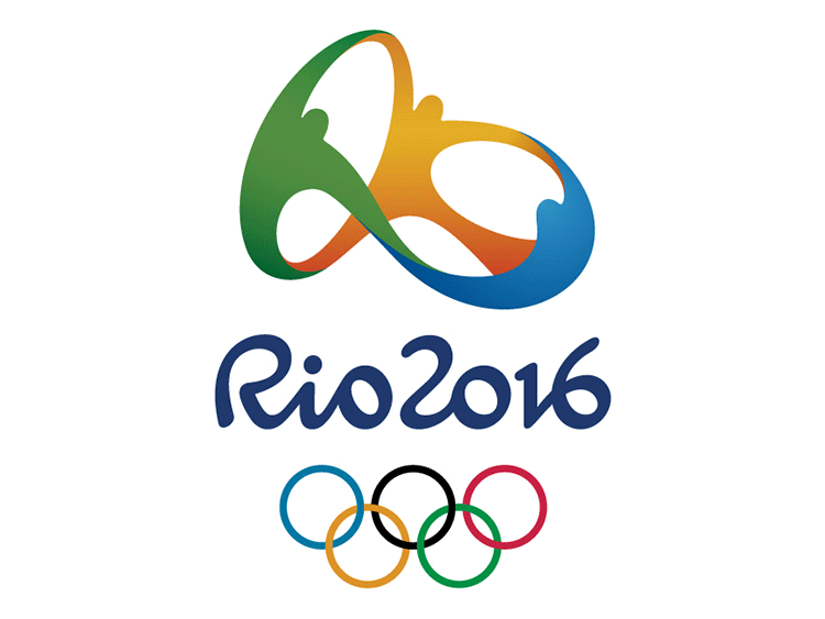 Rio Olympics 2016