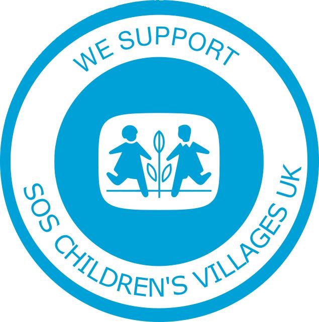 SOS Children's Villages UK