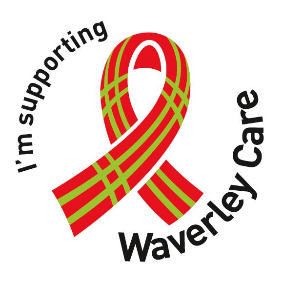 Waverley Care