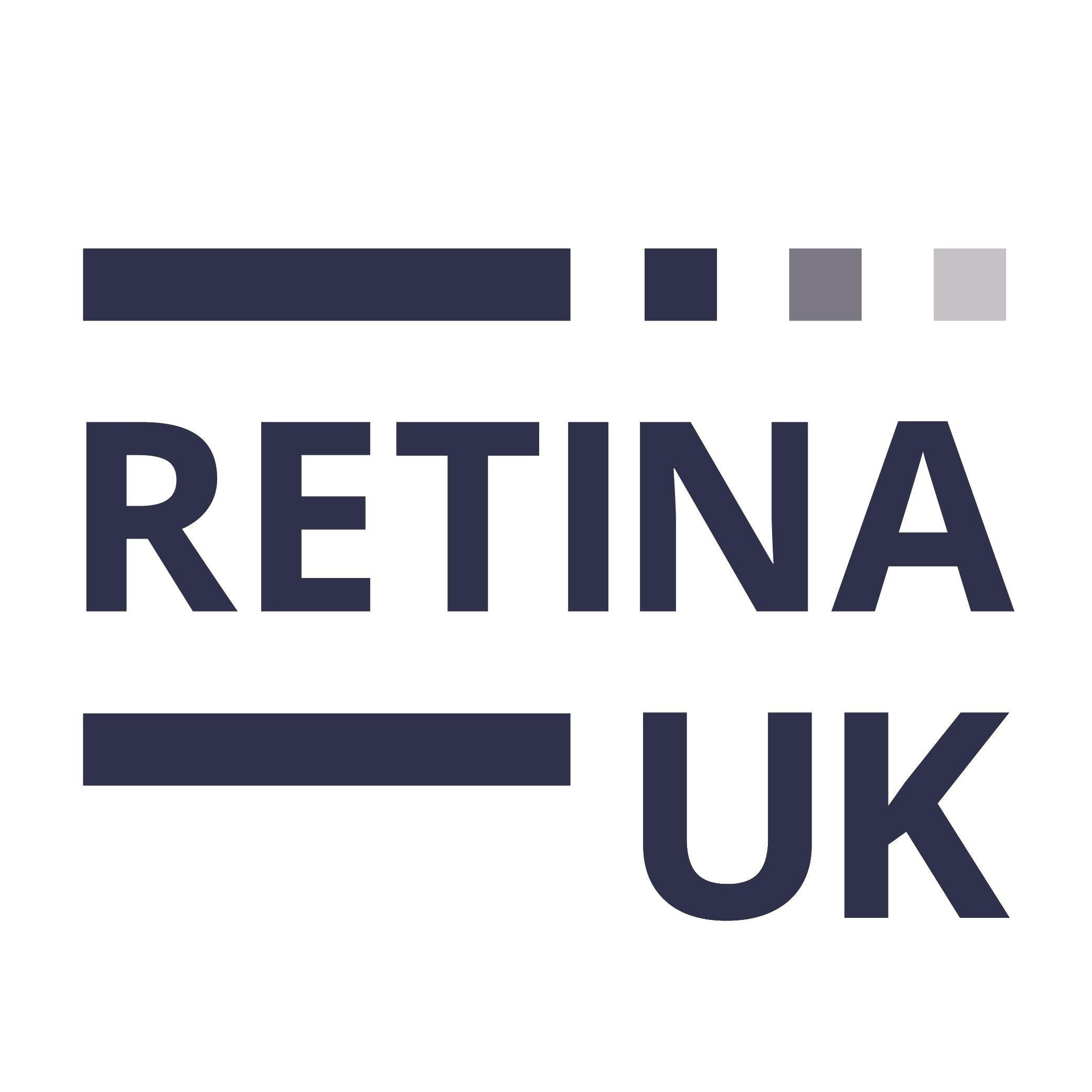 Retina UK