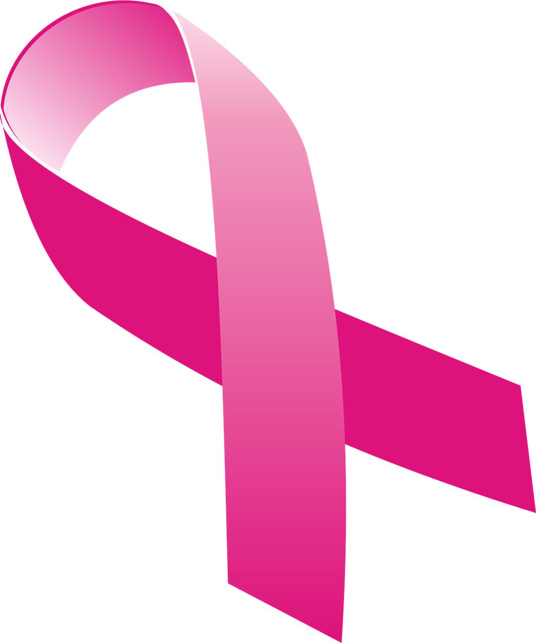 Breast Cancer