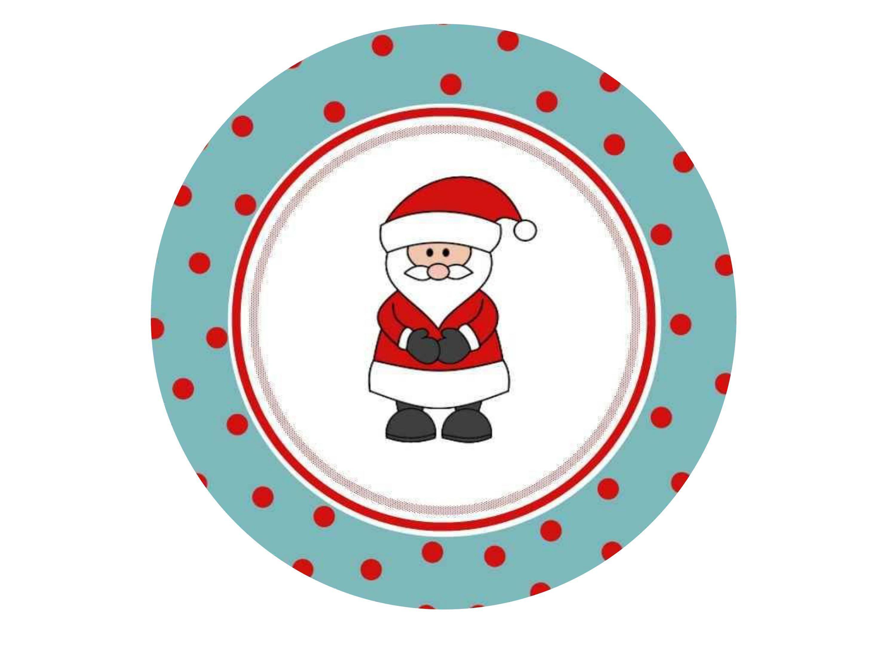 Christmas Mix 1