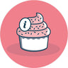 Edibilis logo