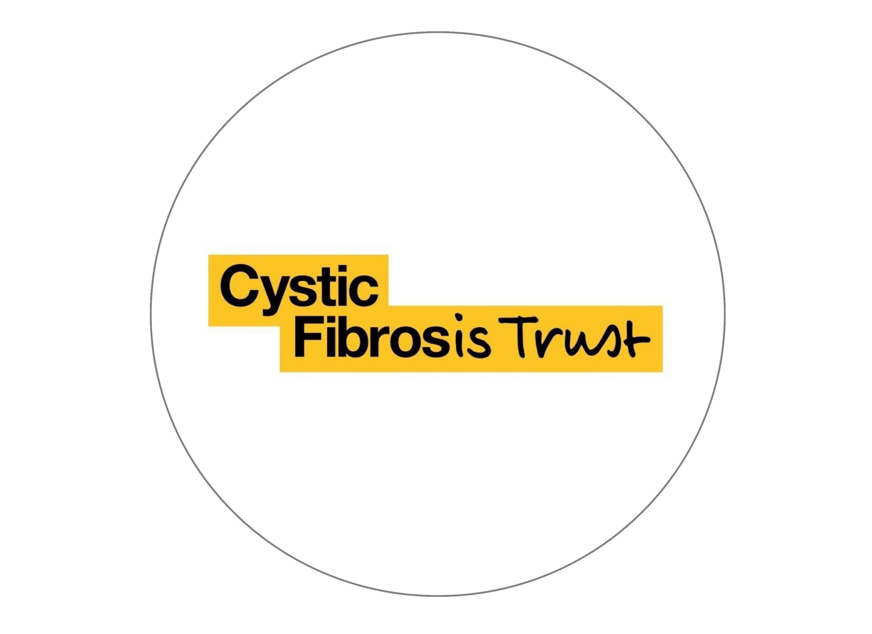 Cystic Fibrosis Trust