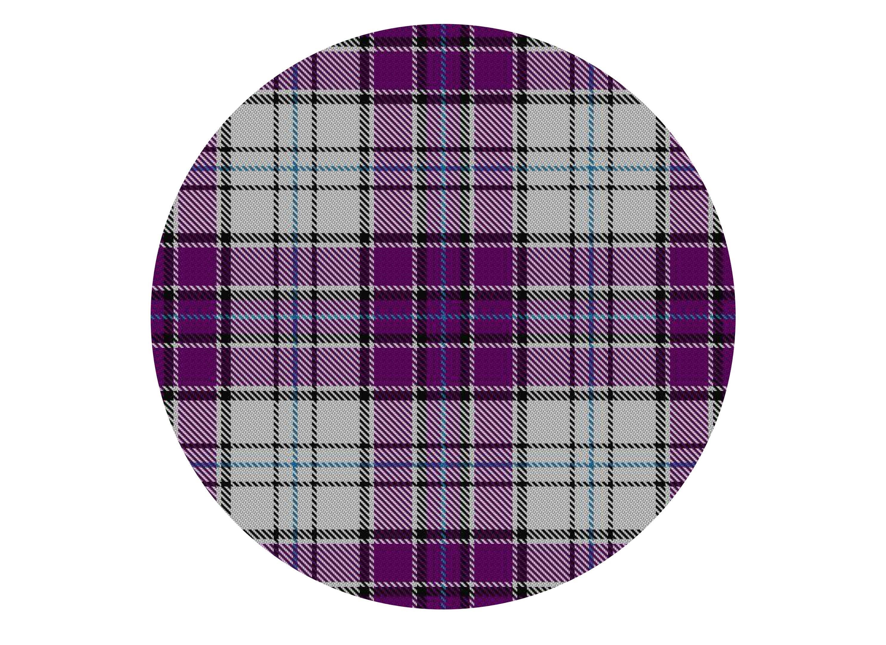 Dark Purple