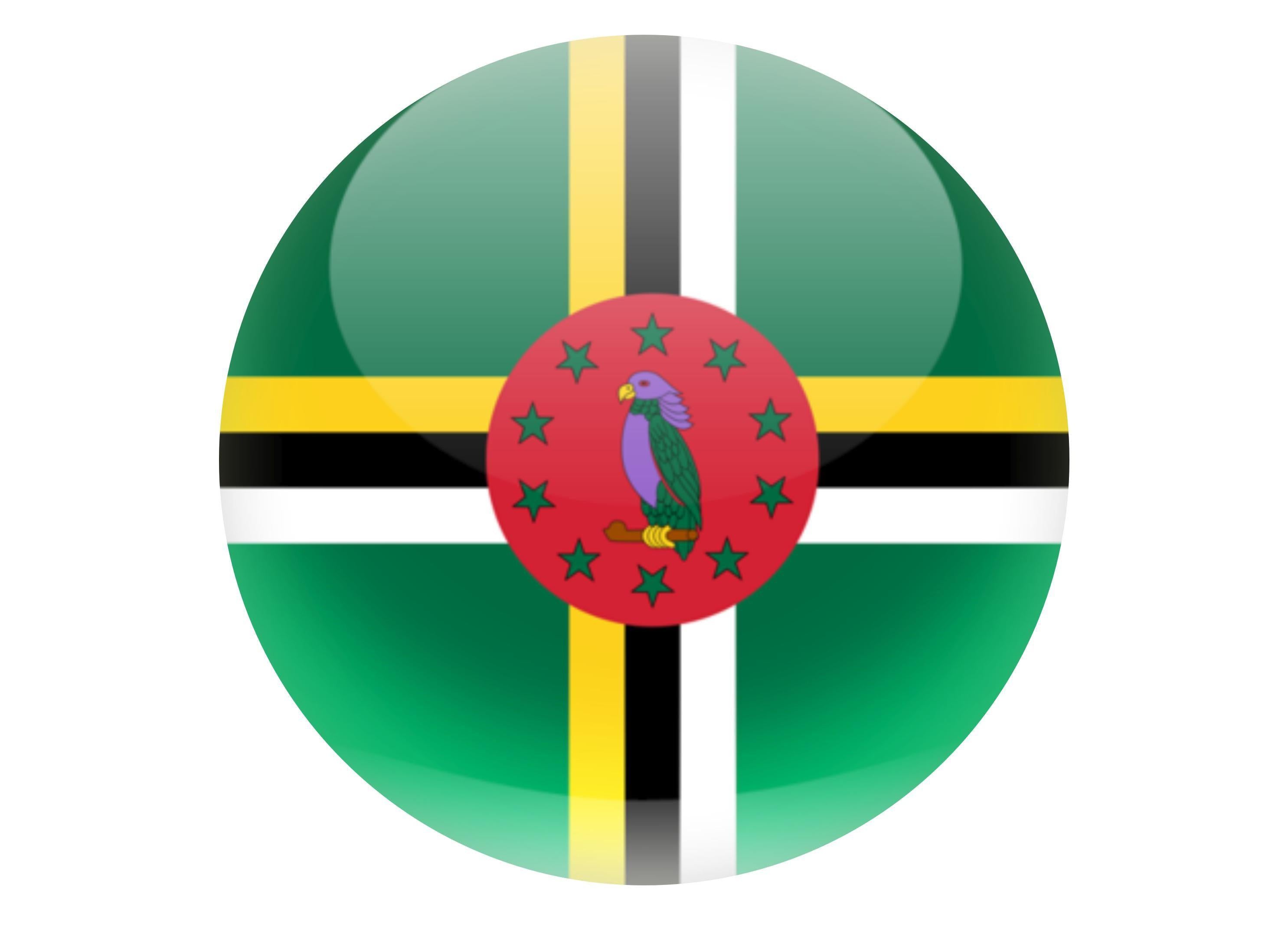 Dominica