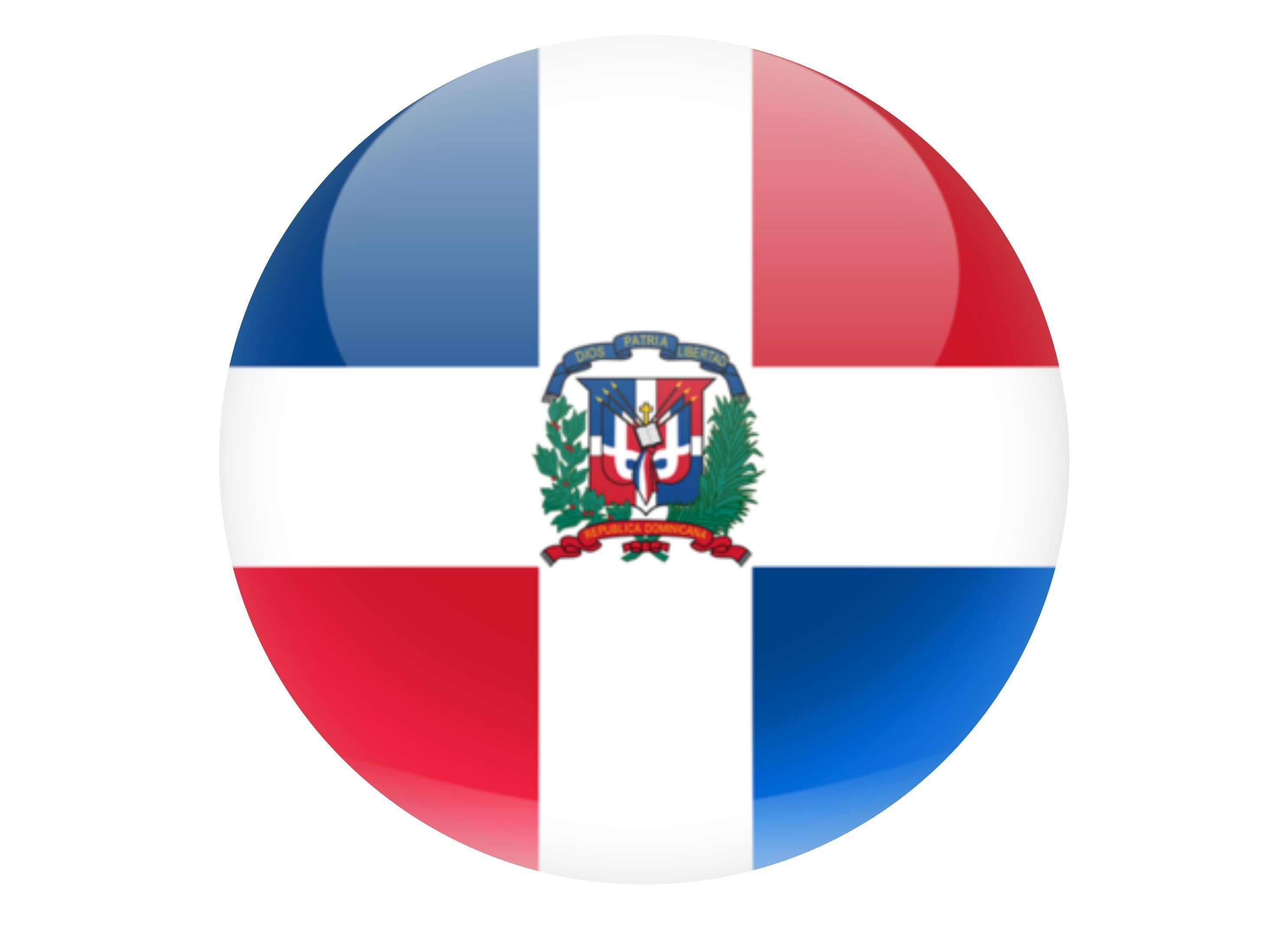 Dominican Republic