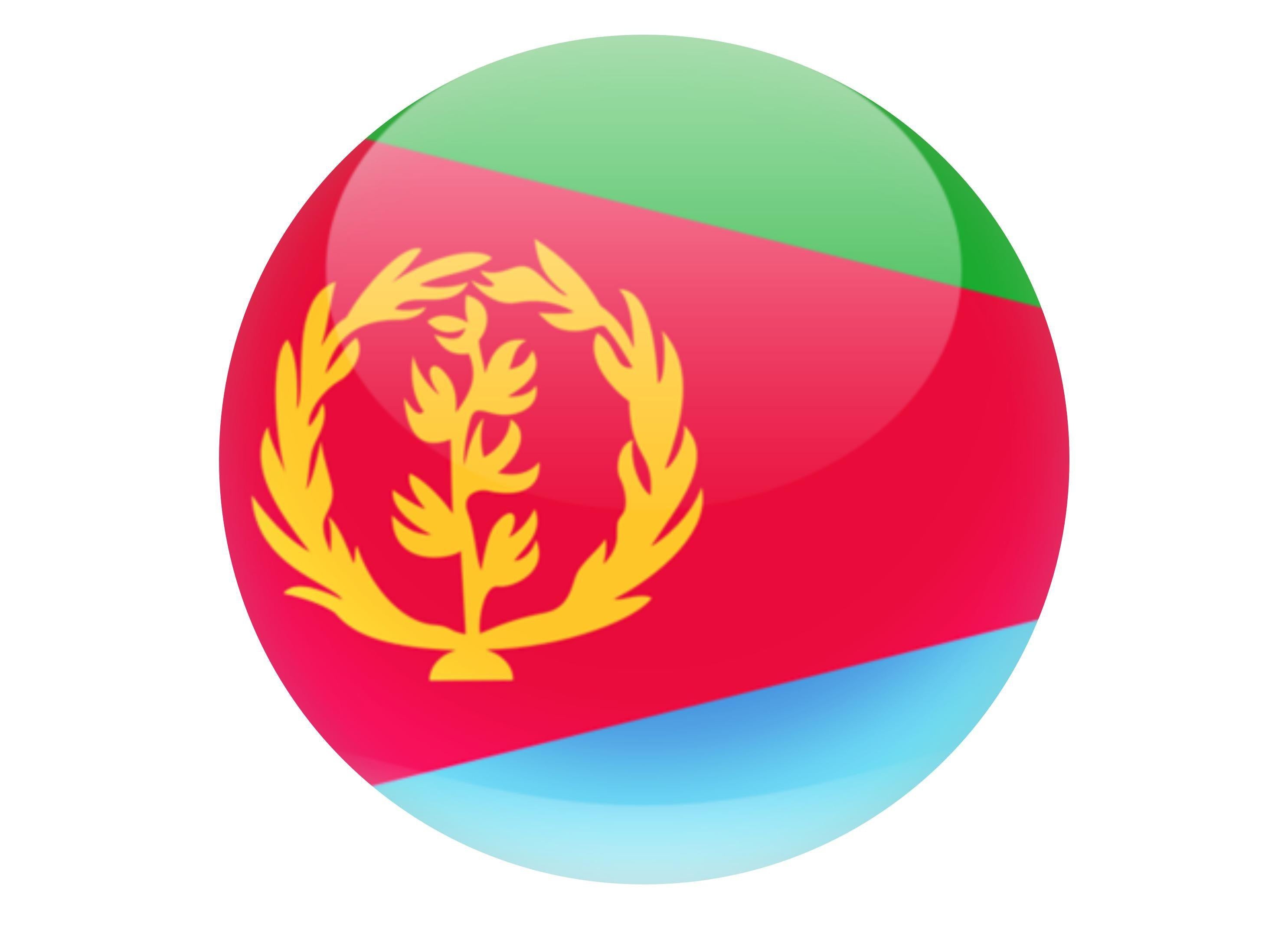 Eritrea