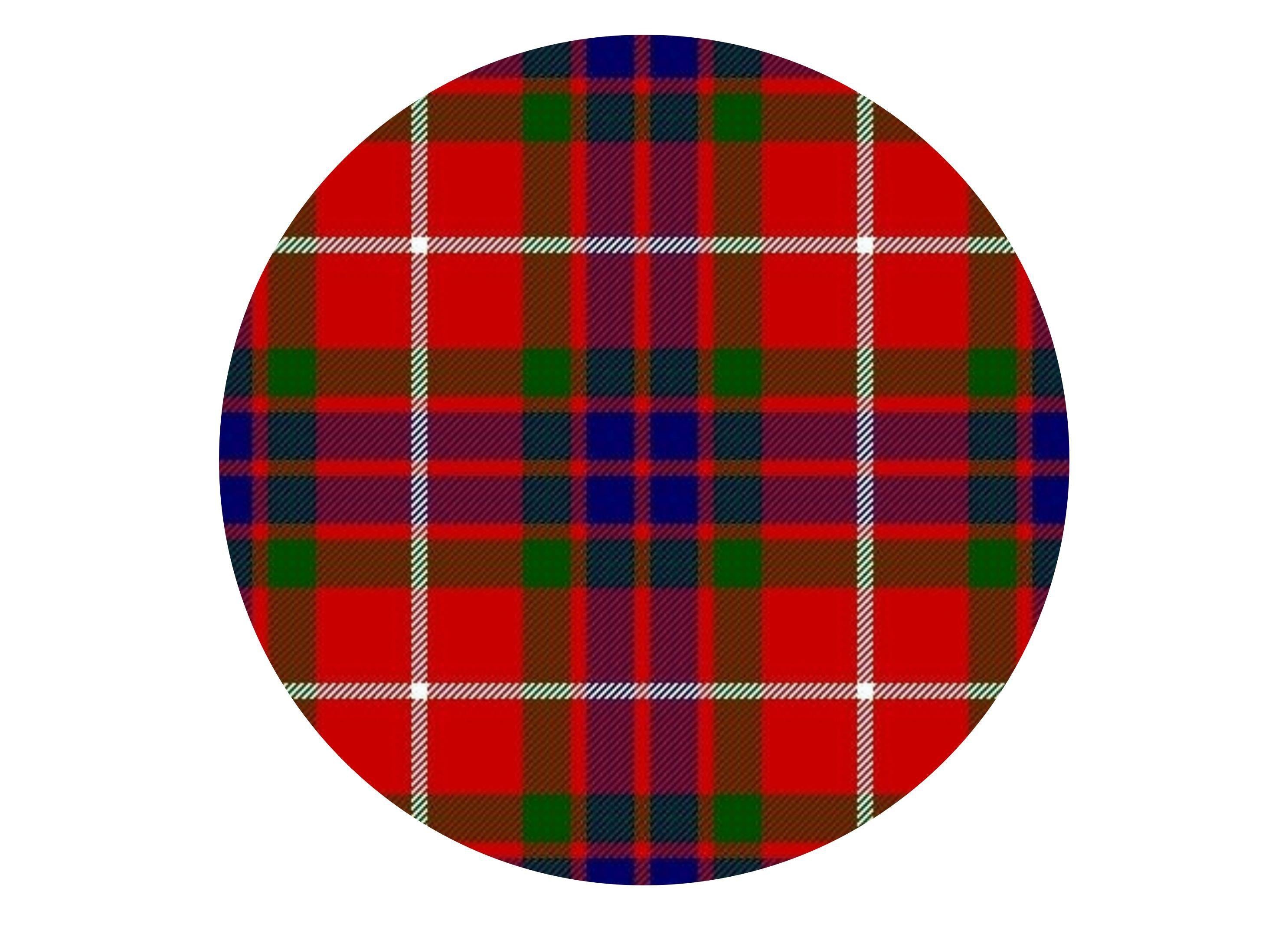 Fraser