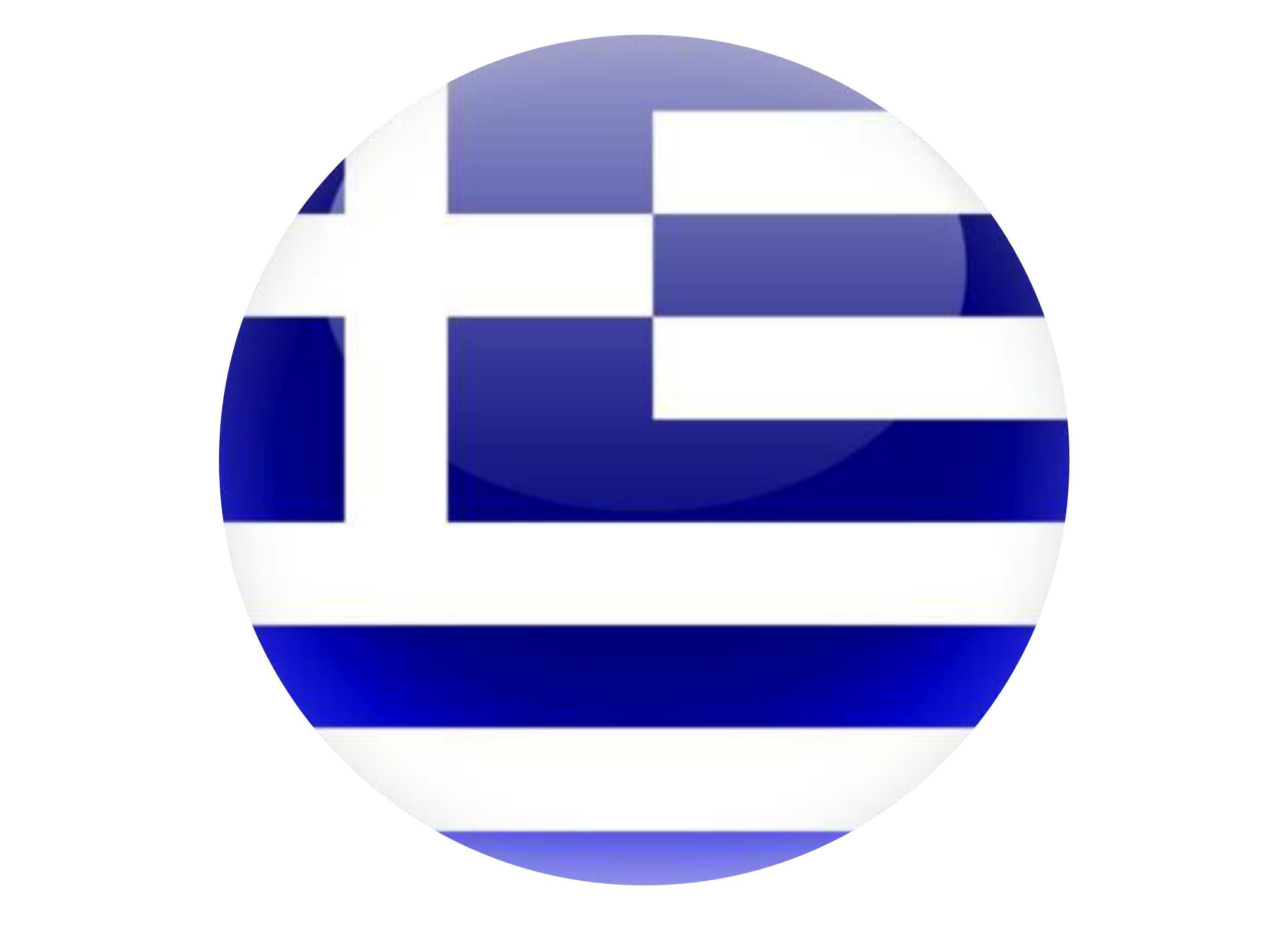 Greece