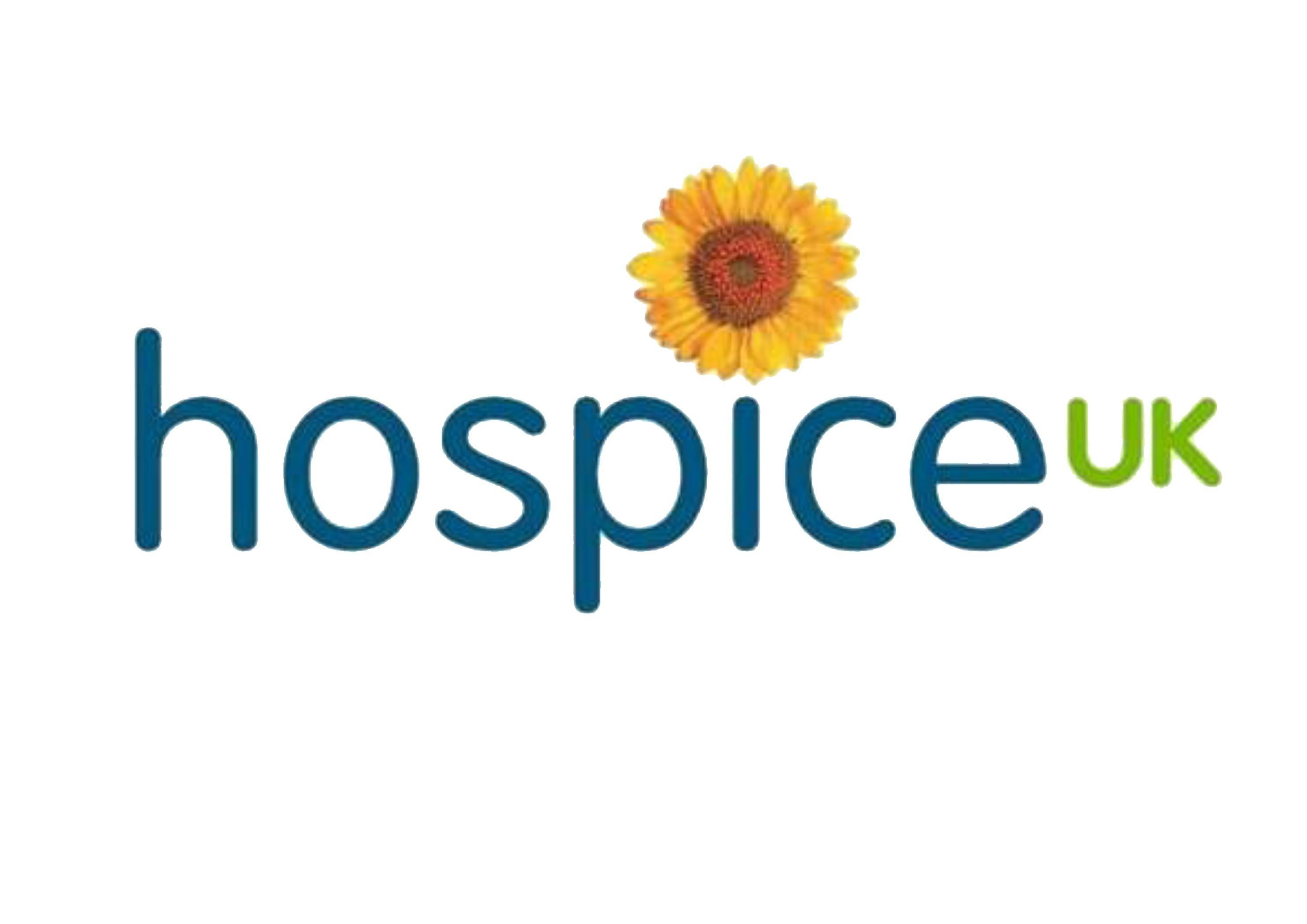 Hospice UK