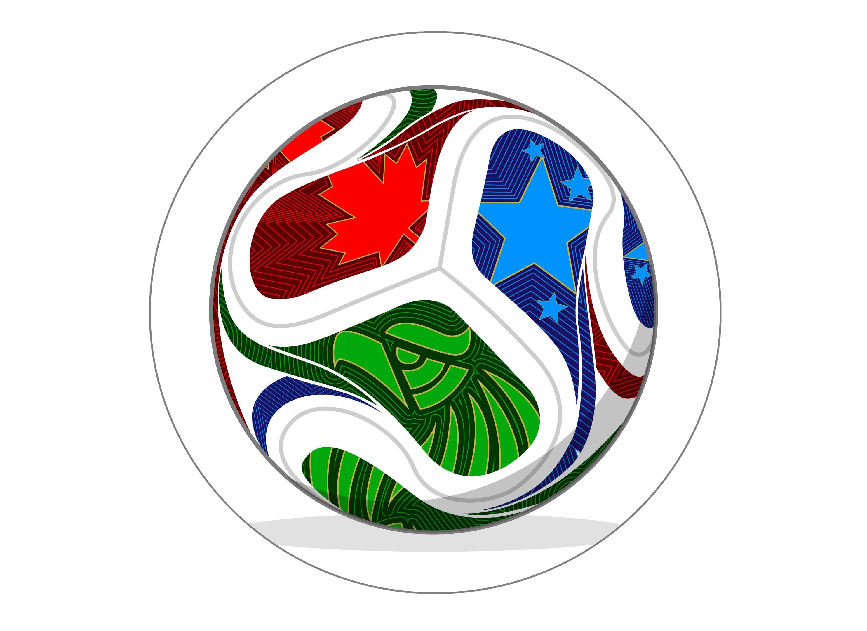 World Cup 2026