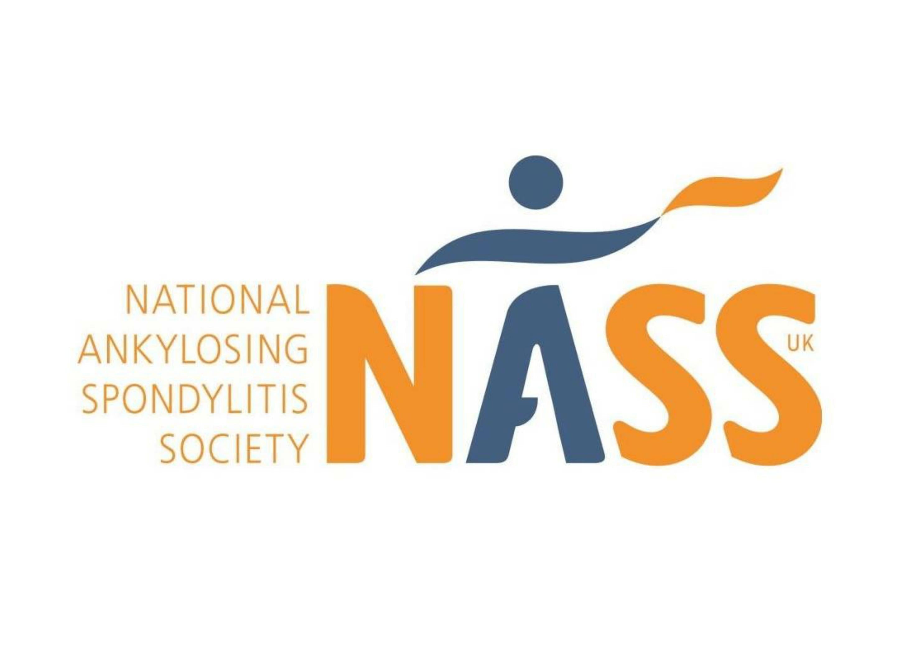 NASS Logo