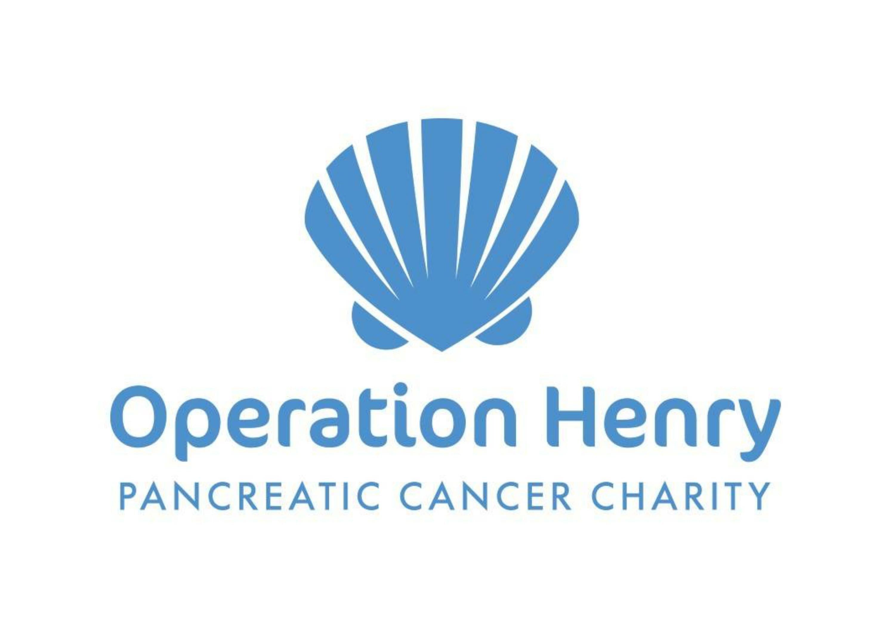 Operation Henry Logo