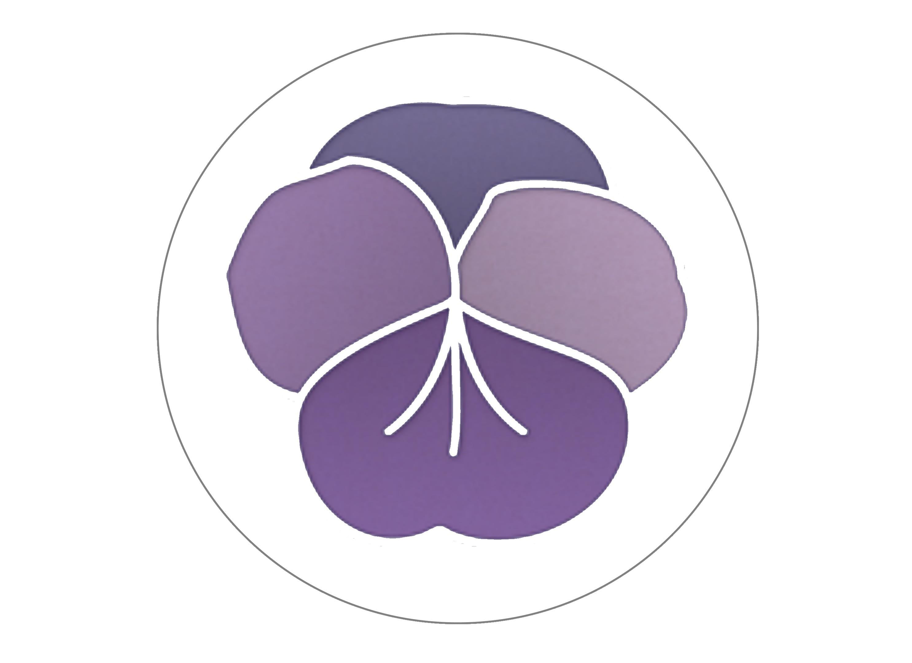 Pancreatic Cancer Action Pansy