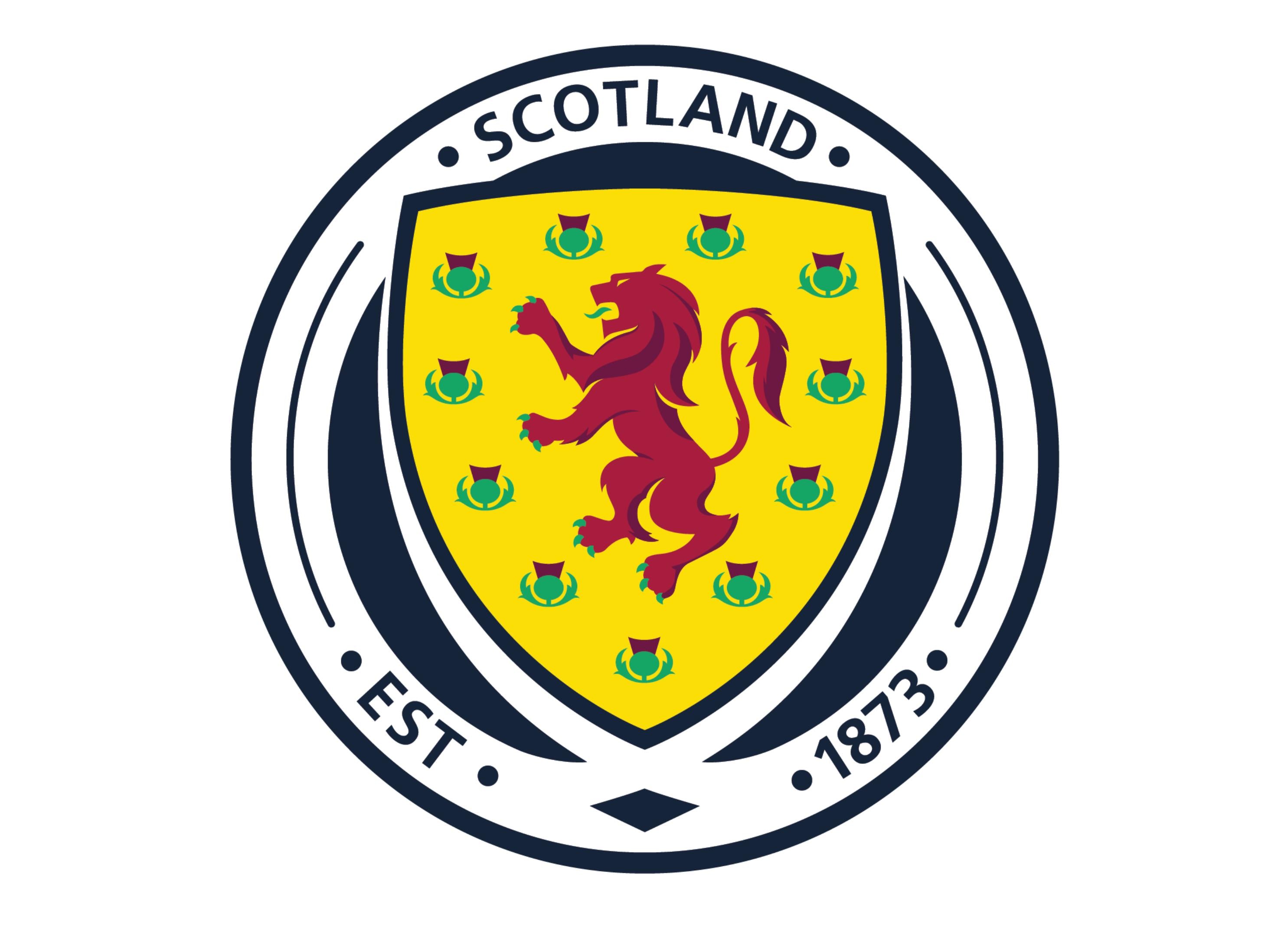 Scotland Football World Cup