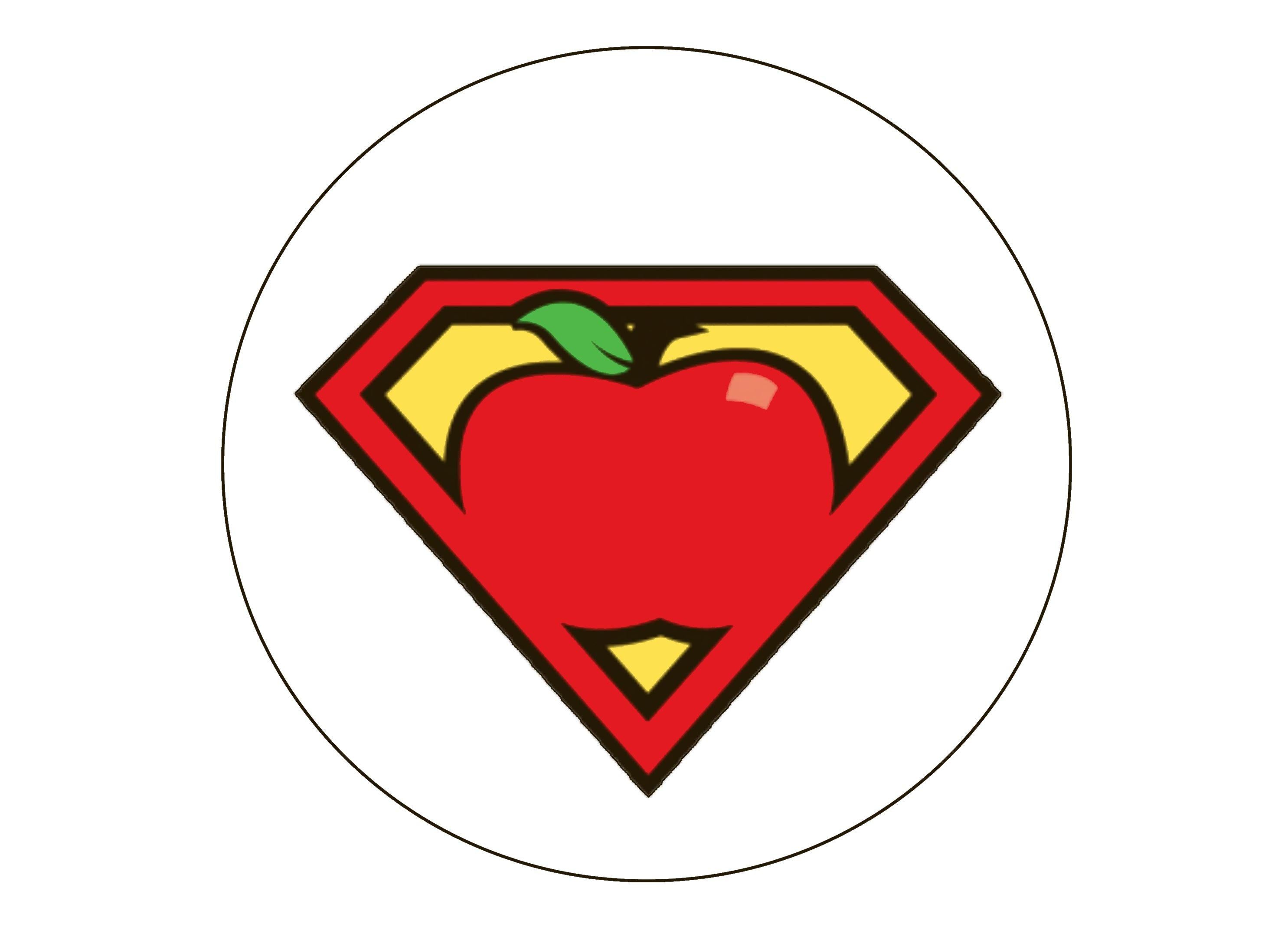 Super Teacher