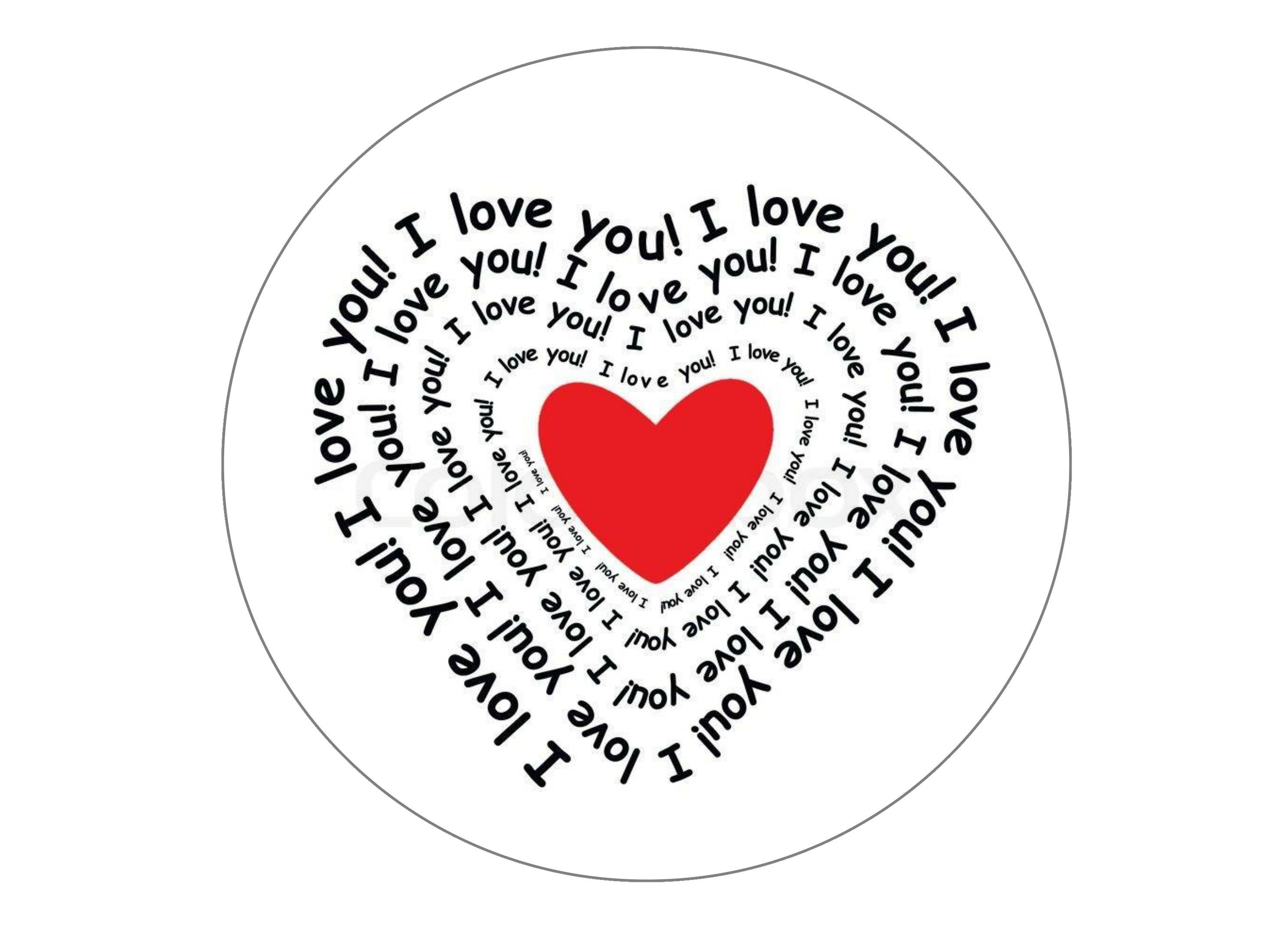 Valentines Mixed Designs