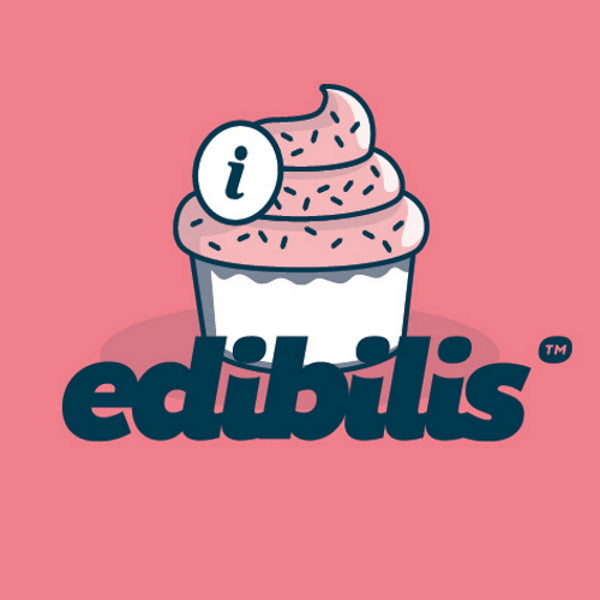 Edibilis logo