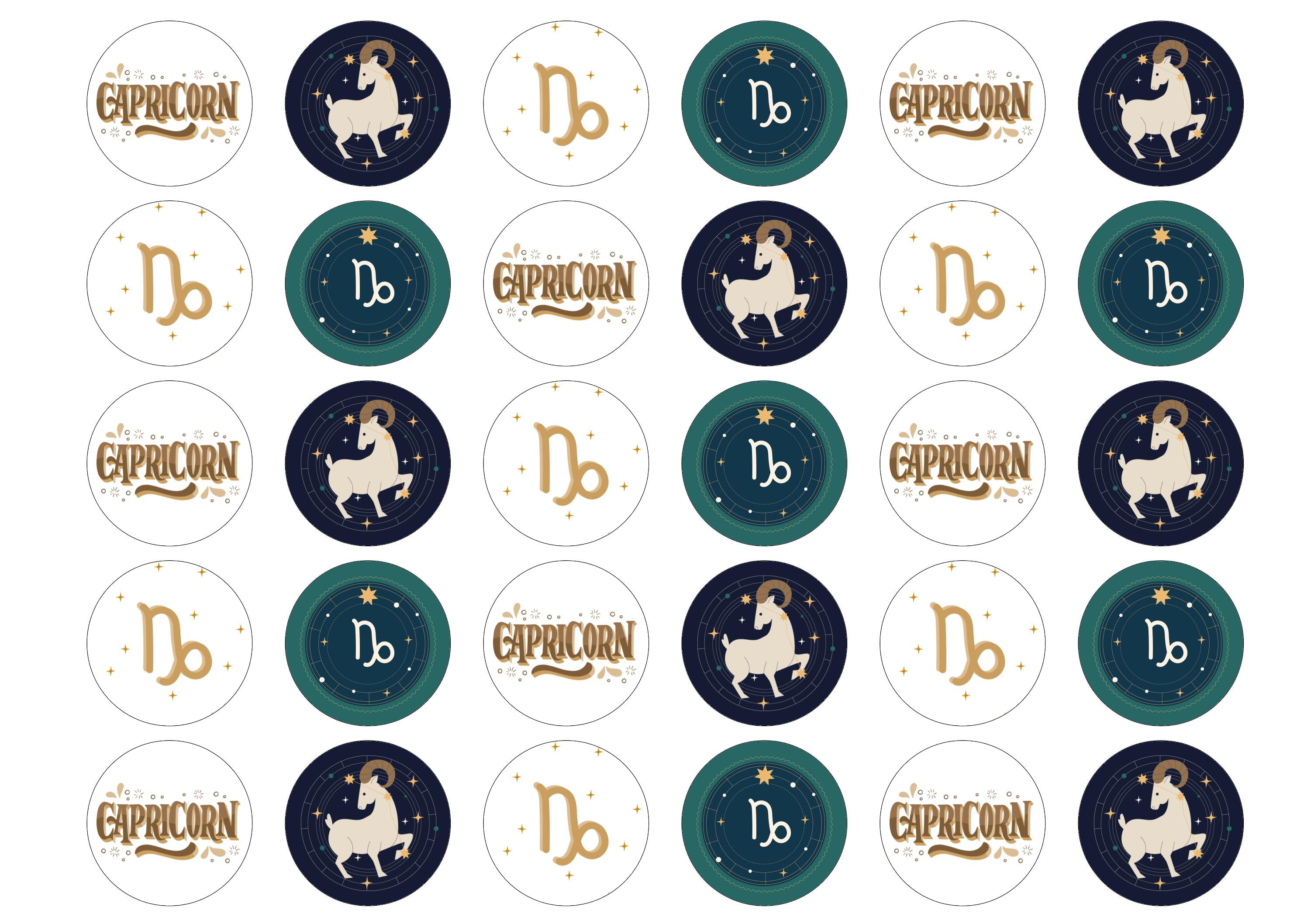 Capricorn