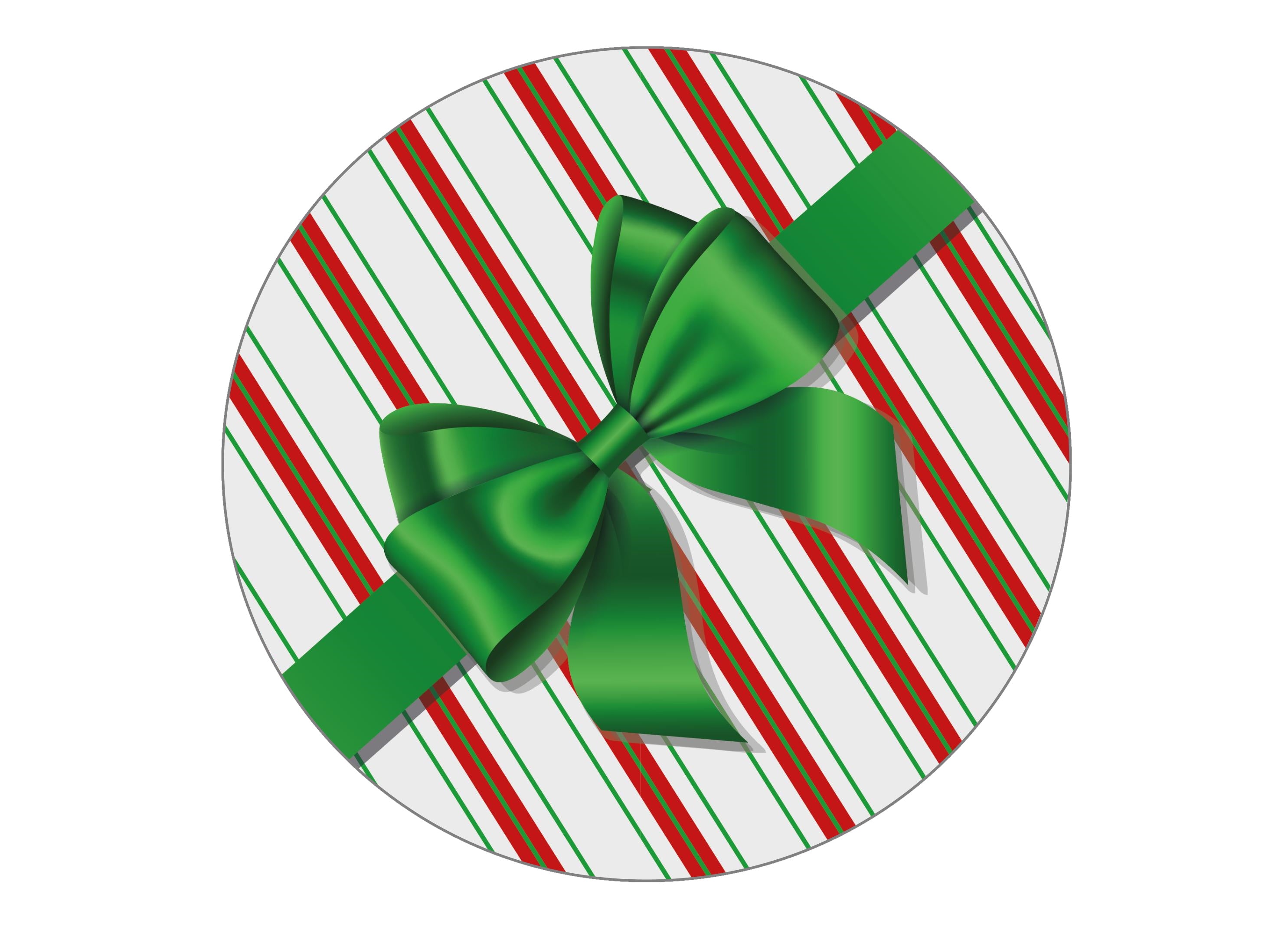 Christmas Gifts